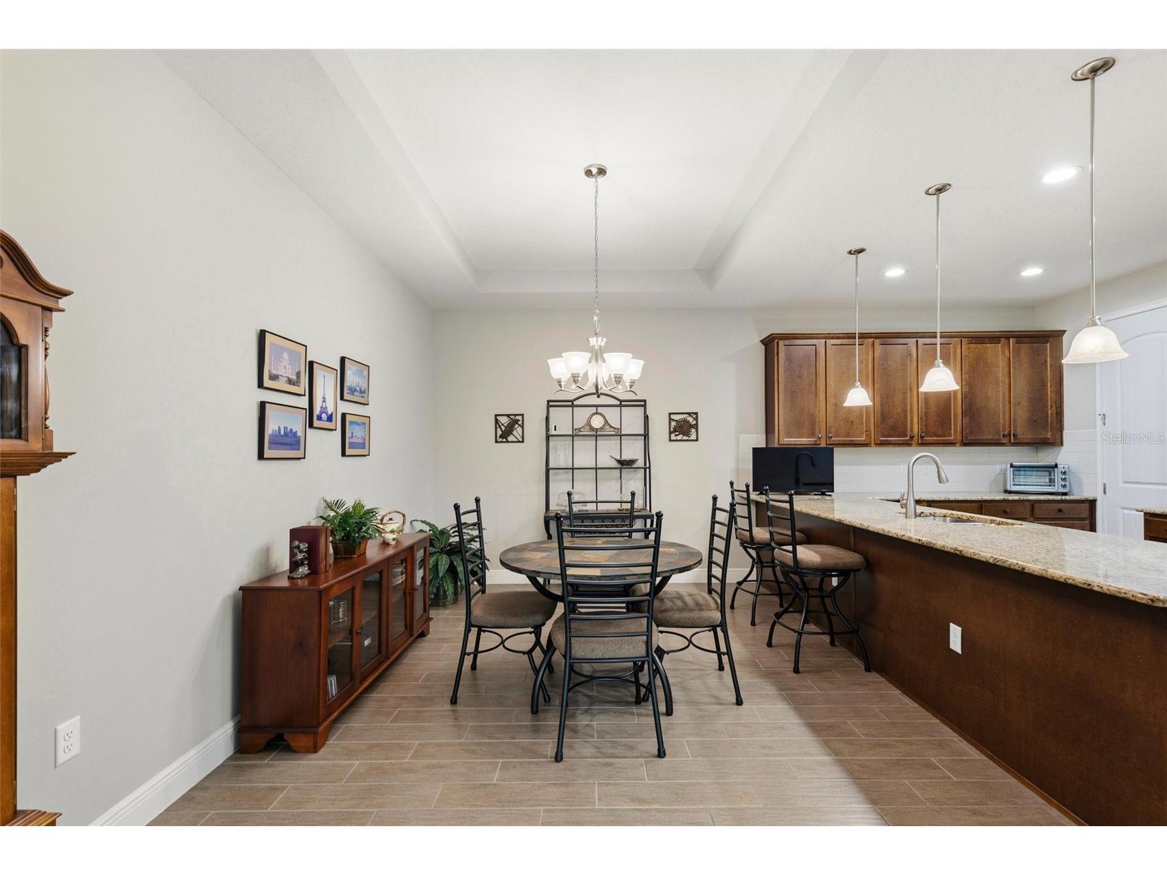 46 Heron Wing Drive Ormond Beach FL 32174 FC319403 image9