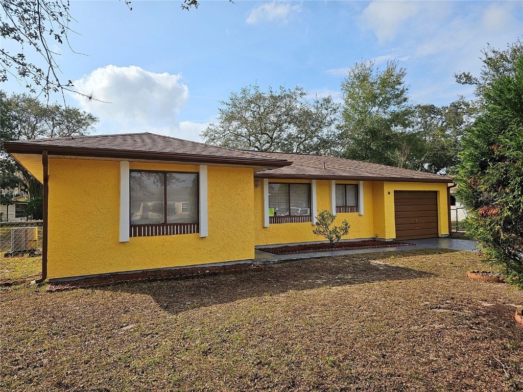 46 Hickory Track Way Ocala FL 34472 OM670912 image1