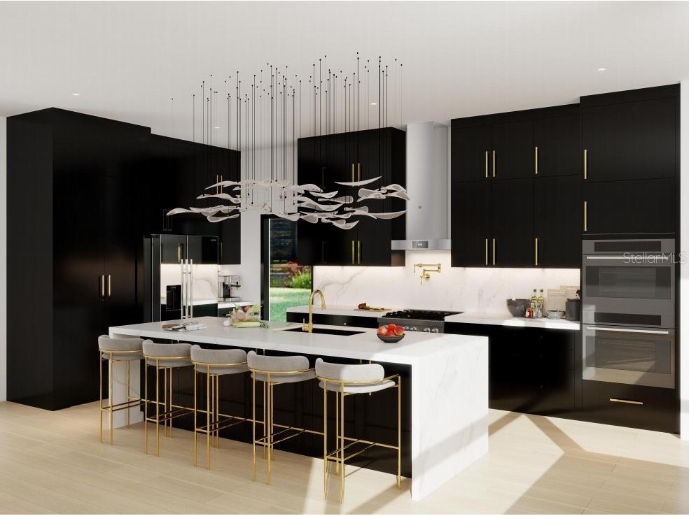 46 Holloman Street Port Charlotte FL 33954 A4676714 image2