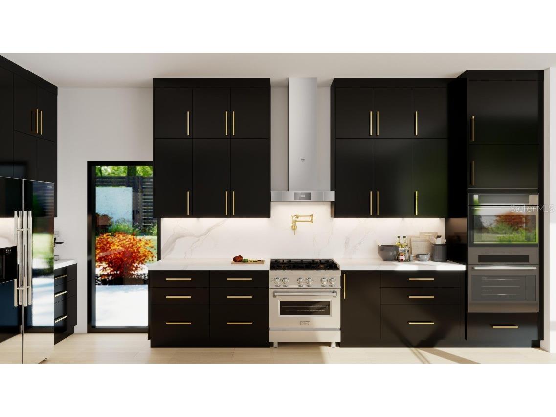 46 Holloman Street Port Charlotte FL 33954 A4676714 image3