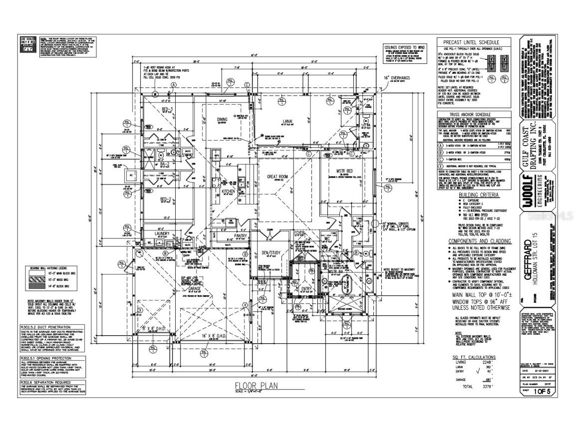 46 Holloman Street Port Charlotte FL 33954 A4676714 image4