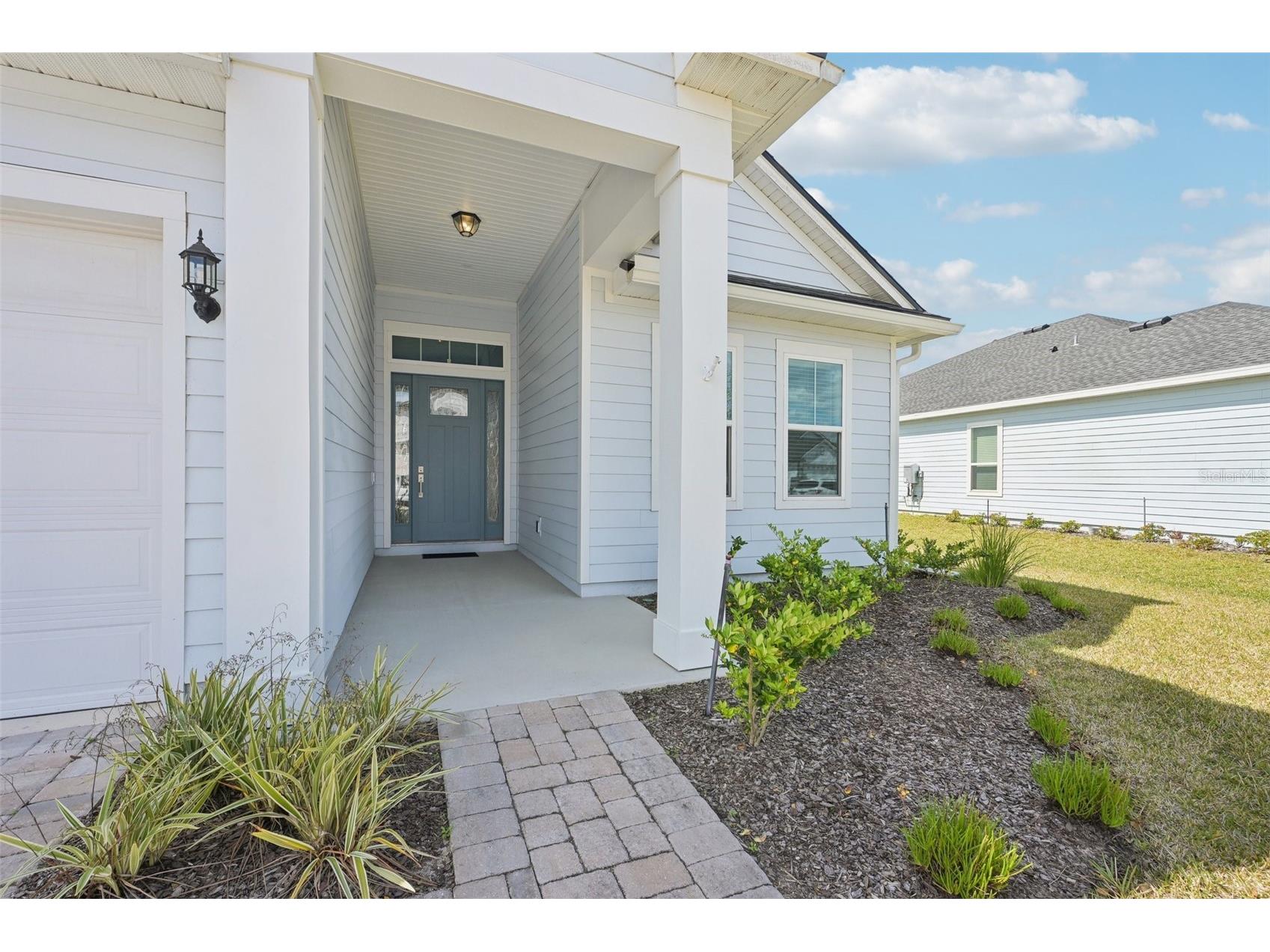 46 Iris Creek Drive Saint Augustine FL 32092 FC317212 image11