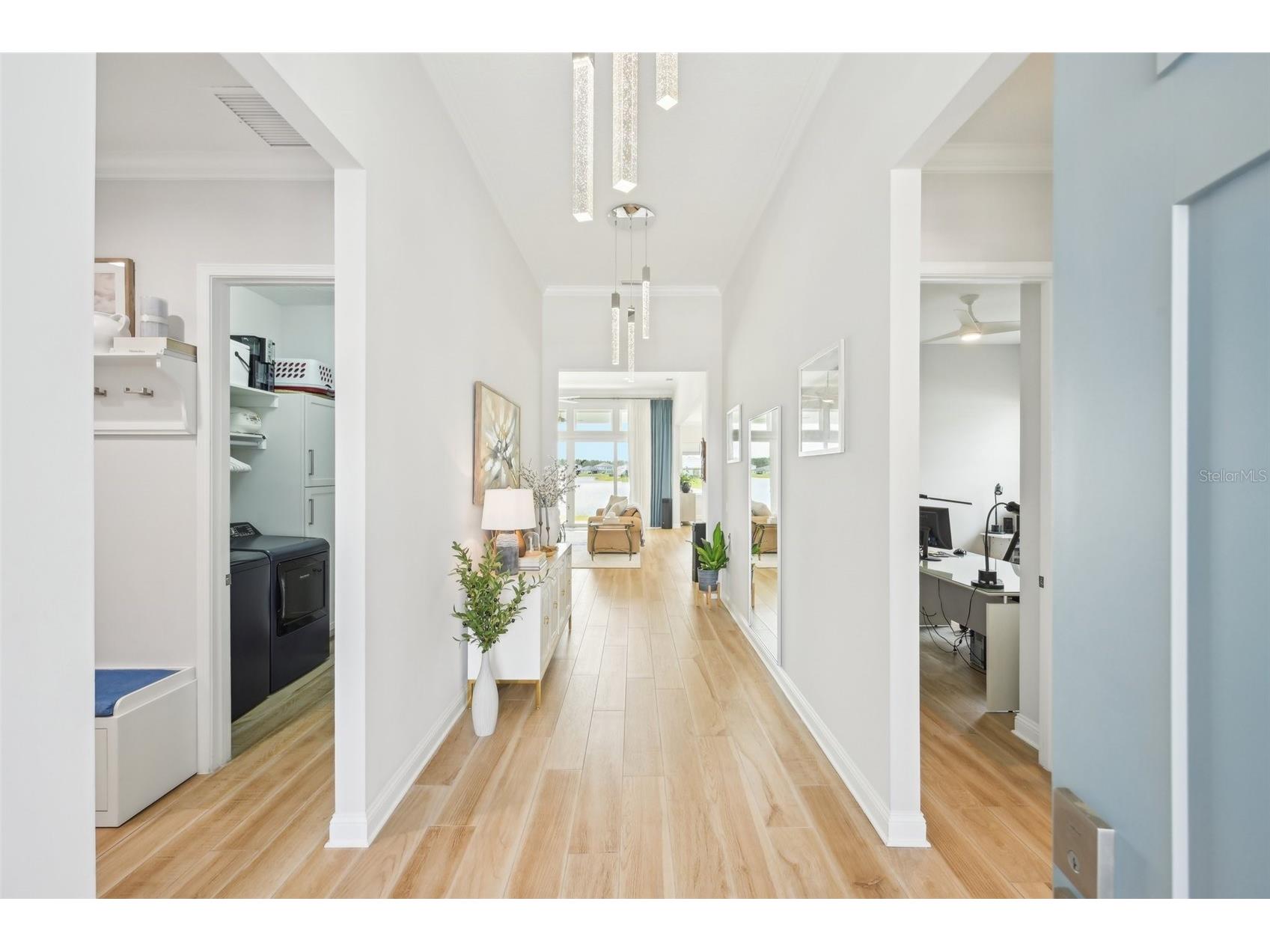 46 Iris Creek Drive Saint Augustine FL 32092 FC317212 image13