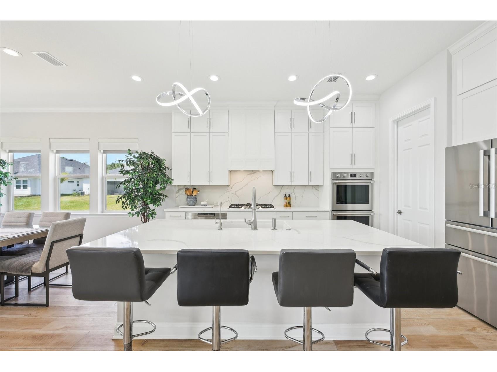 46 Iris Creek Drive Saint Augustine FL 32092 FC317212 image15