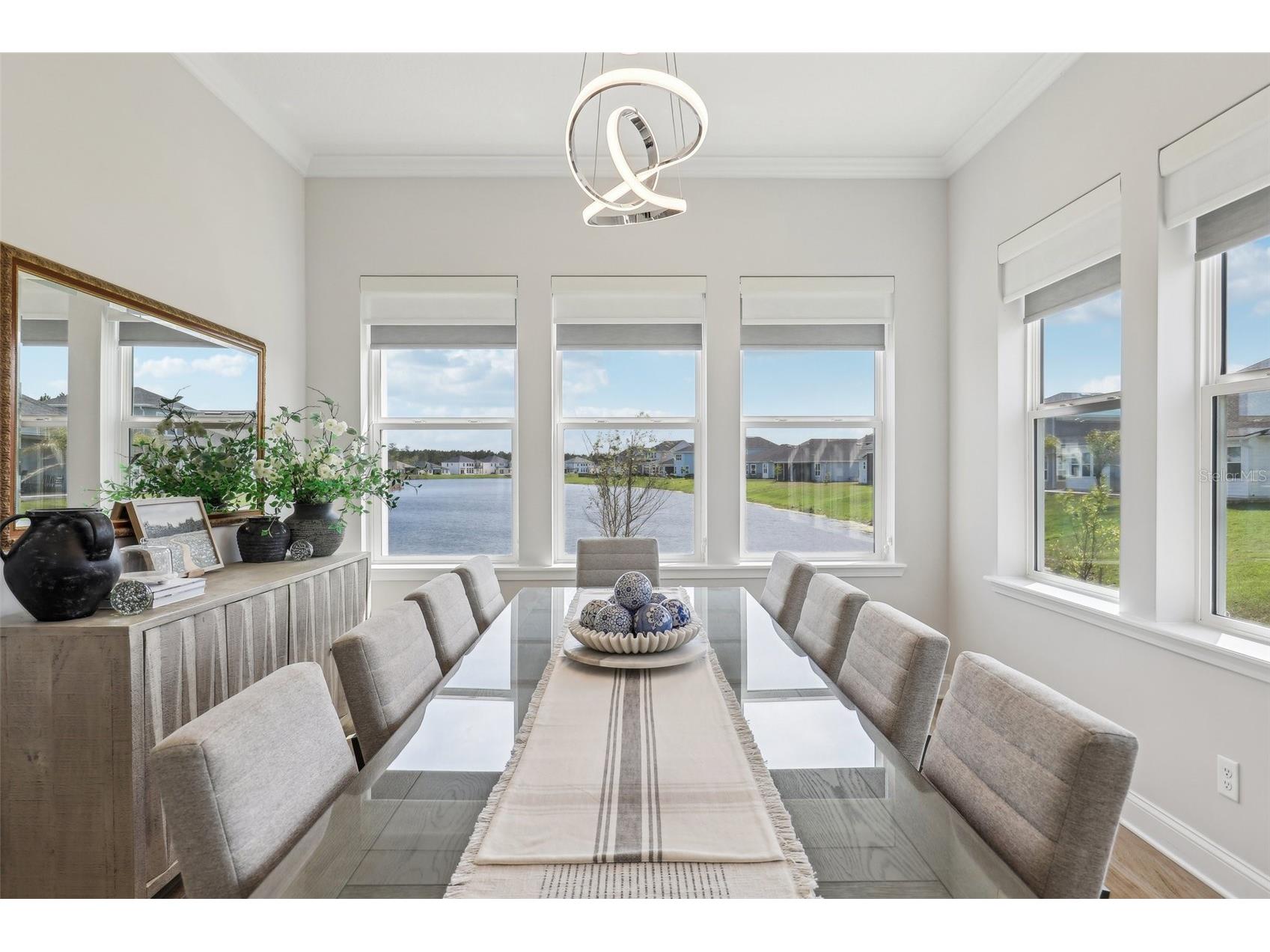 46 Iris Creek Drive Saint Augustine FL 32092 FC317212 image17