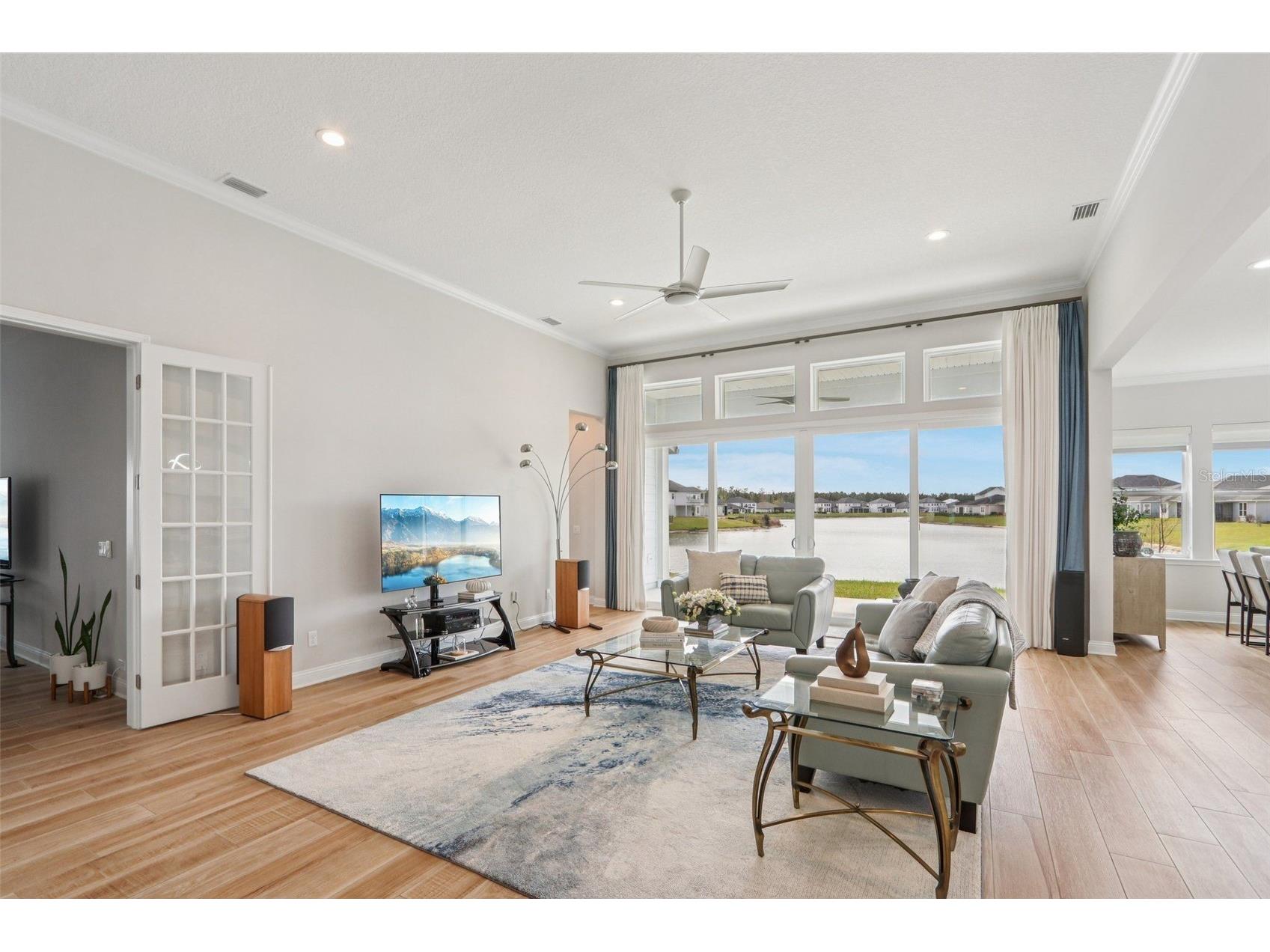 46 Iris Creek Drive Saint Augustine FL 32092 FC317212 image18