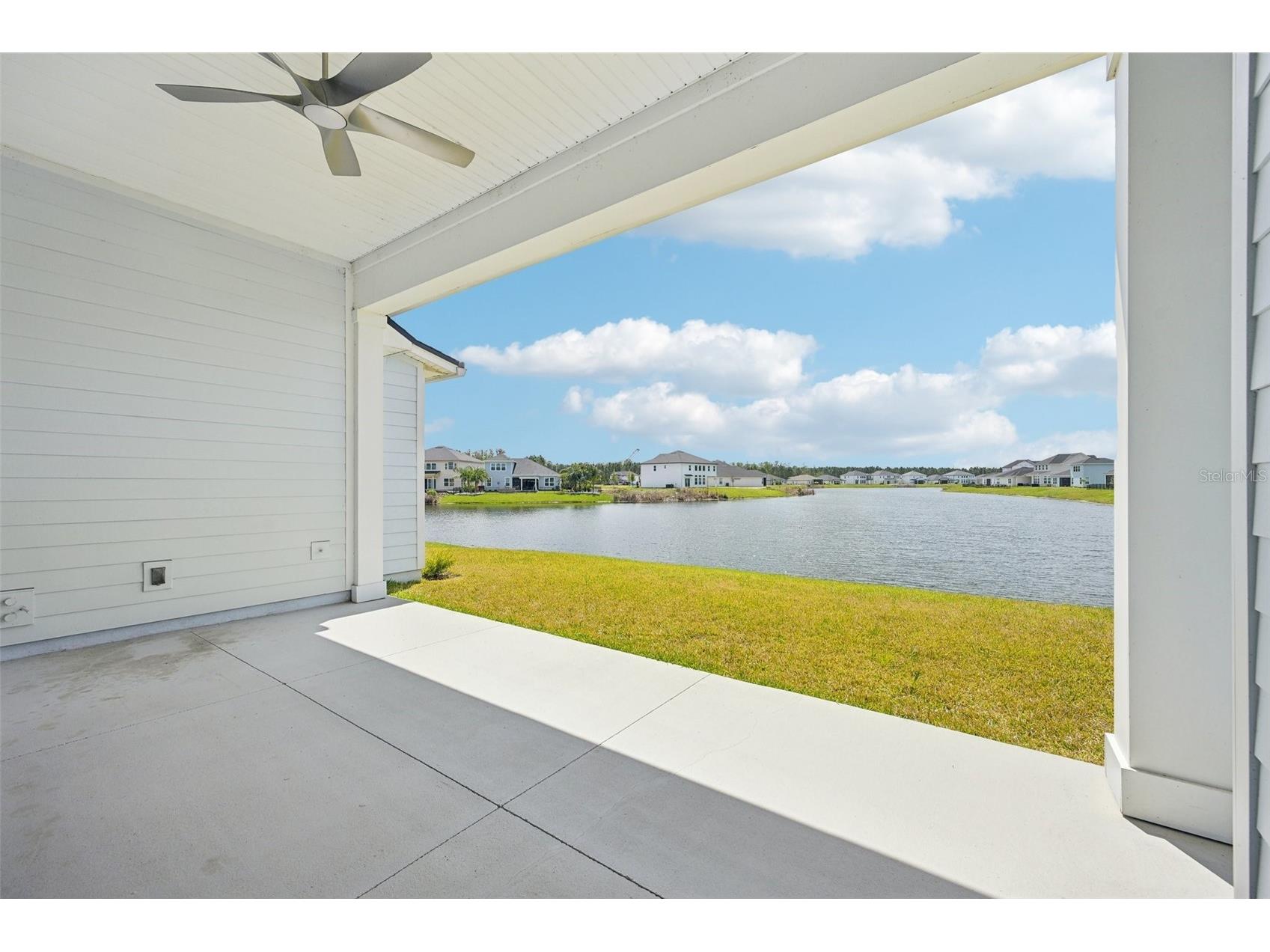 46 Iris Creek Drive Saint Augustine FL 32092 FC317212 image2