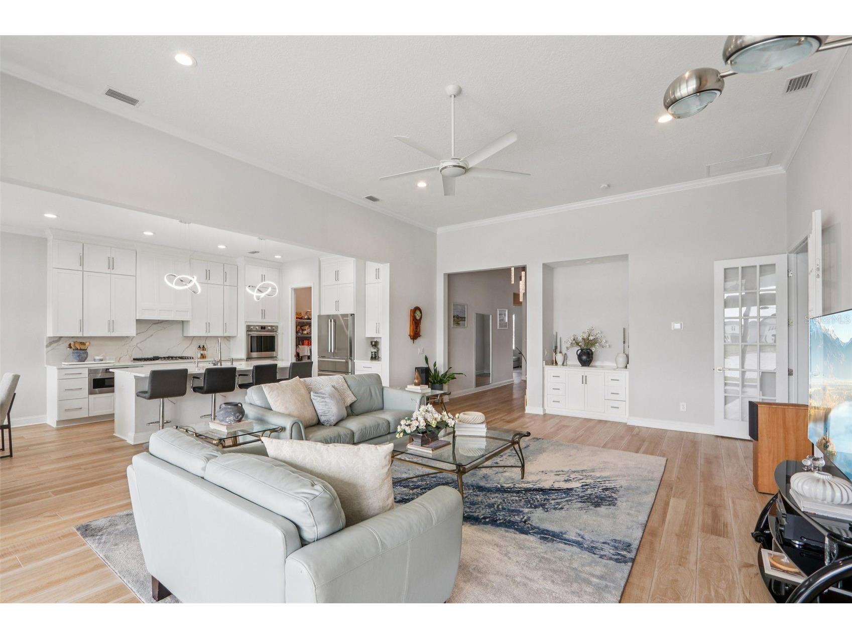 46 Iris Creek Drive Saint Augustine FL 32092 FC317212 image20