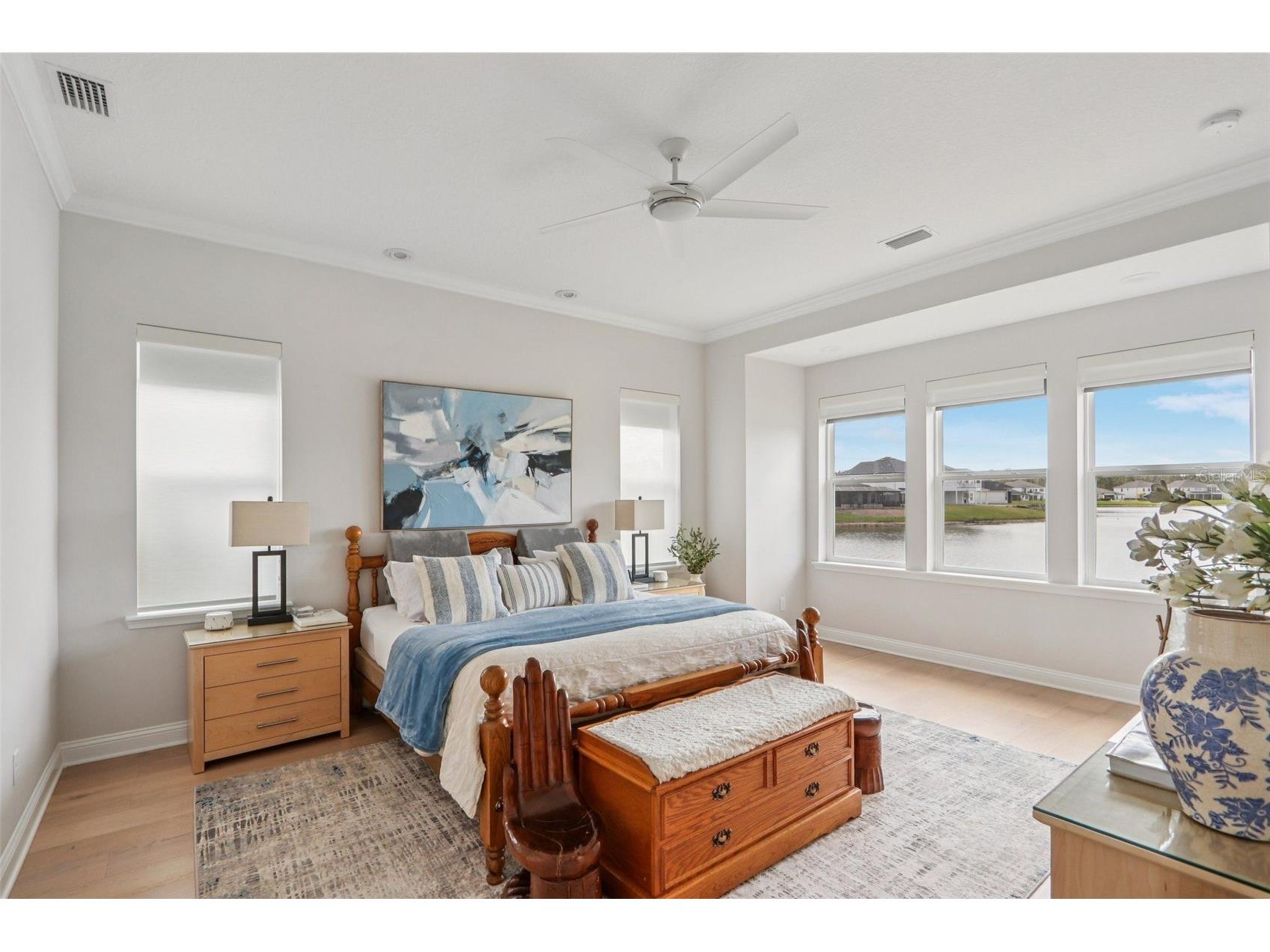 46 Iris Creek Drive Saint Augustine FL 32092 FC317212 image21