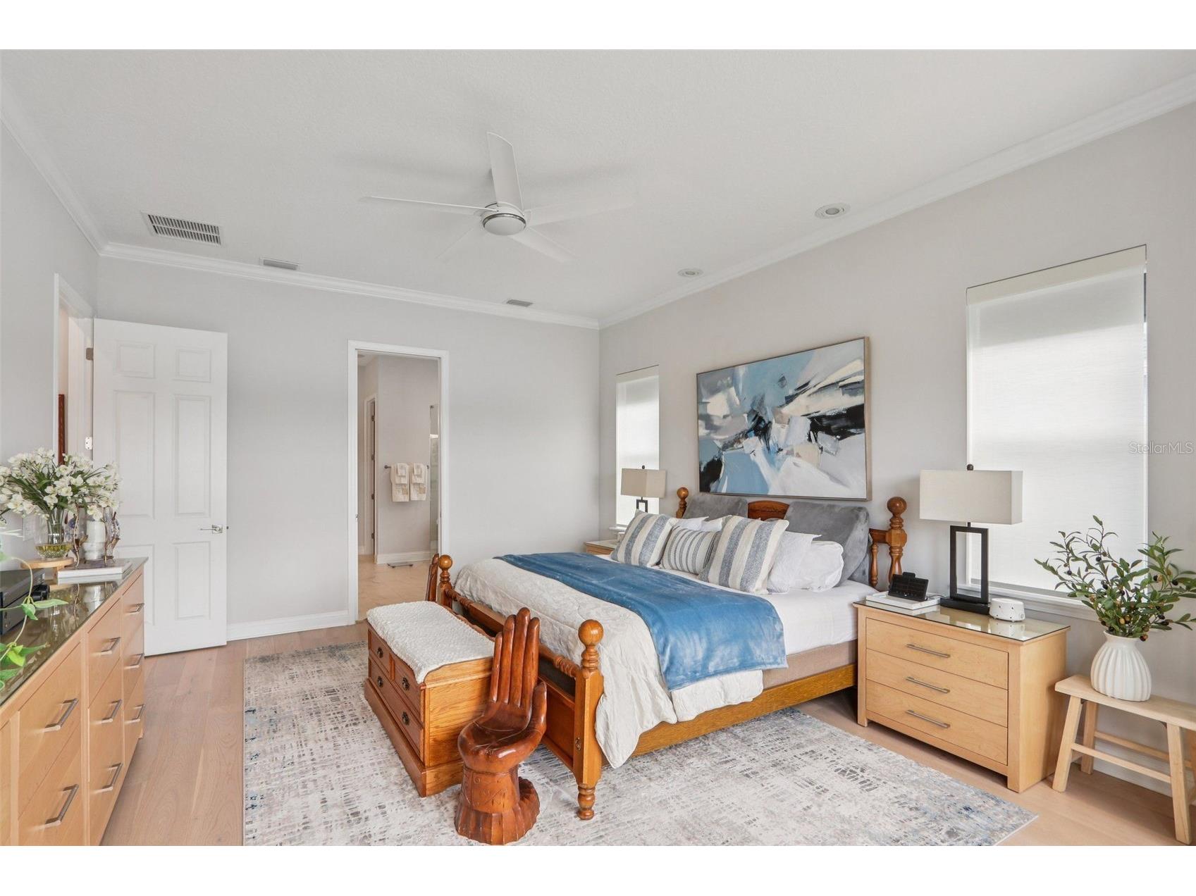 46 Iris Creek Drive Saint Augustine FL 32092 FC317212 image22