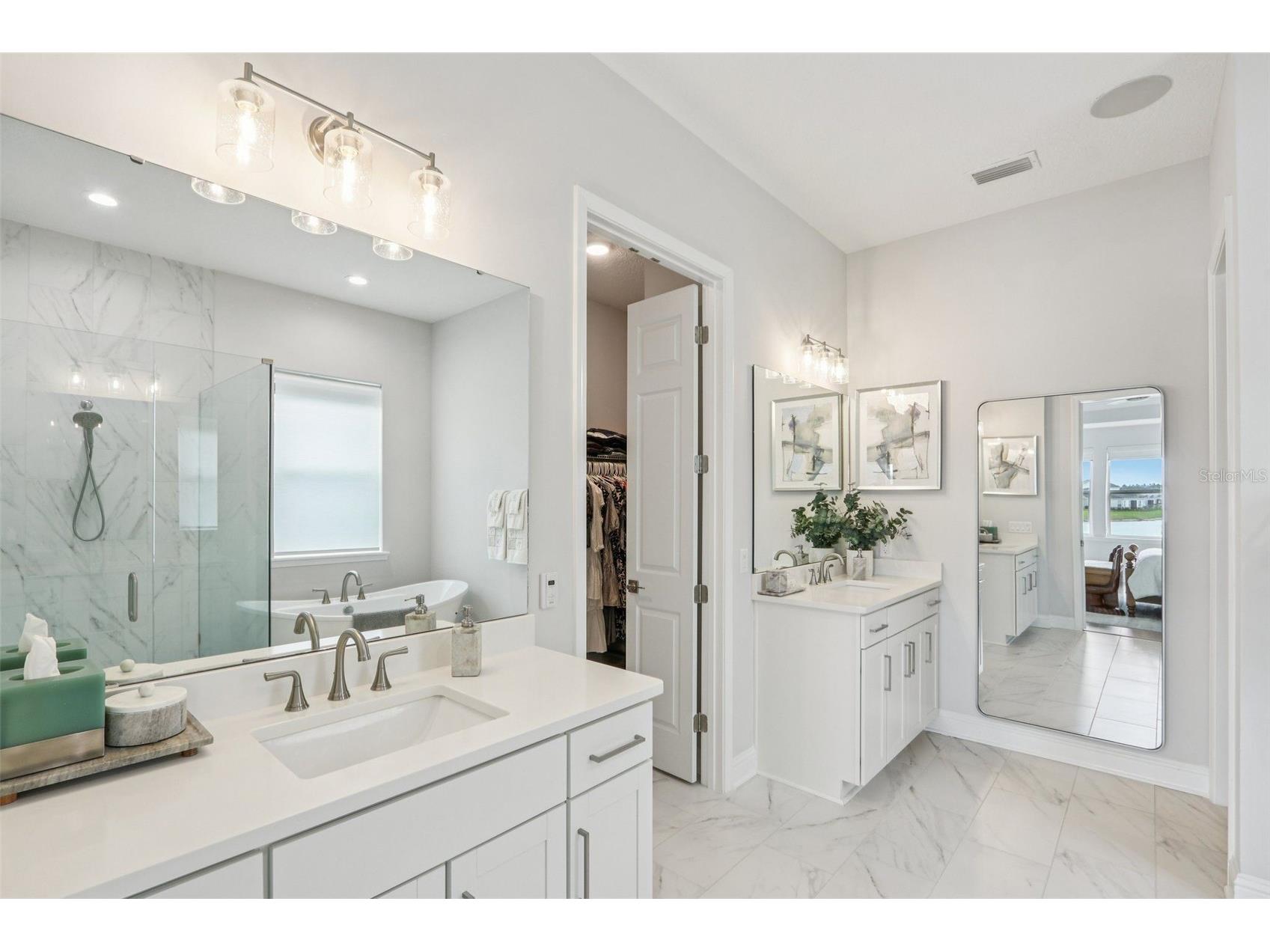 46 Iris Creek Drive Saint Augustine FL 32092 FC317212 image24