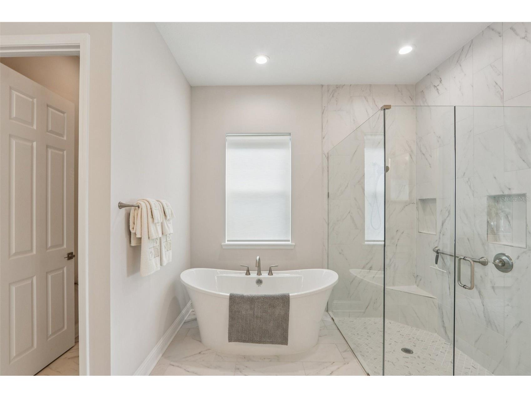 46 Iris Creek Drive Saint Augustine FL 32092 FC317212 image25