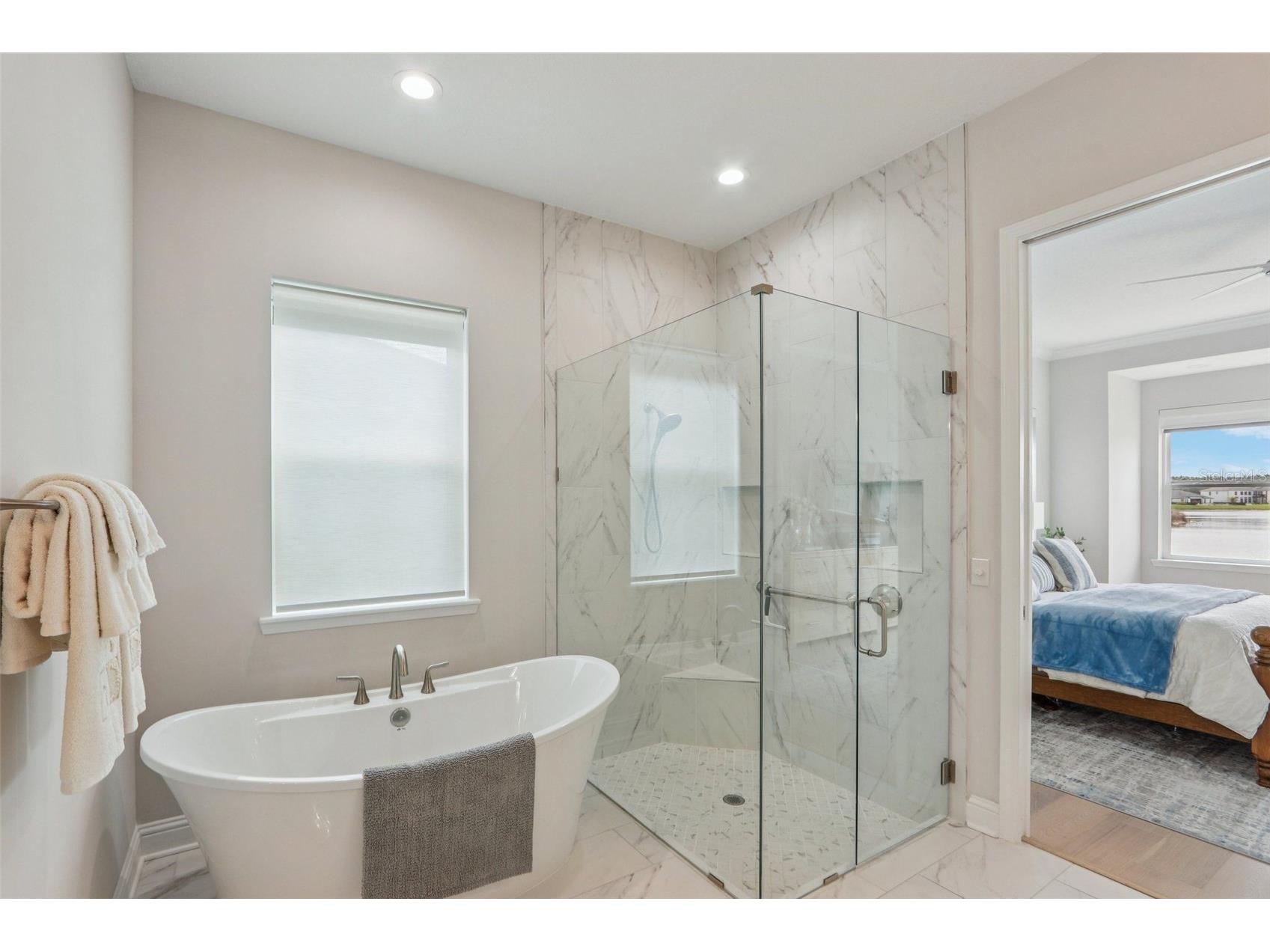 46 Iris Creek Drive Saint Augustine FL 32092 FC317212 image26