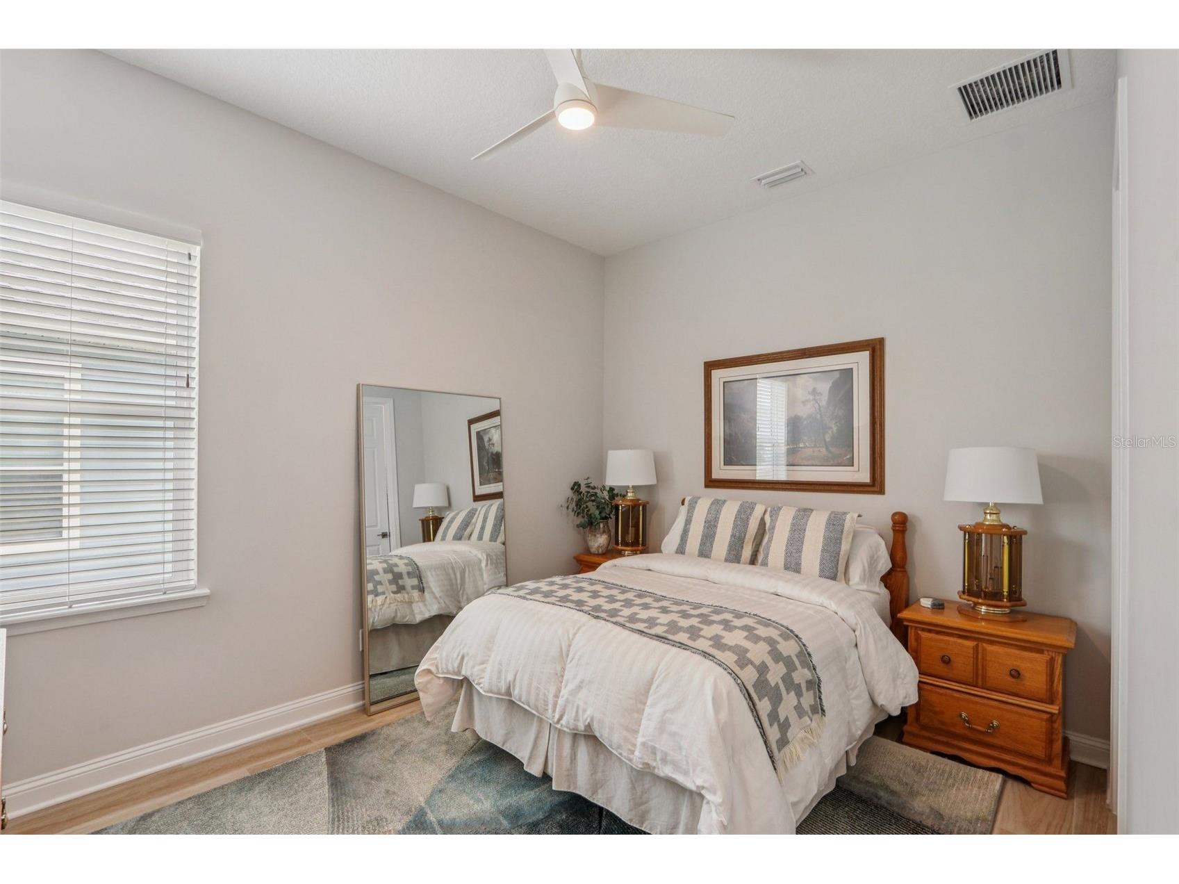 46 Iris Creek Drive Saint Augustine FL 32092 FC317212 image28