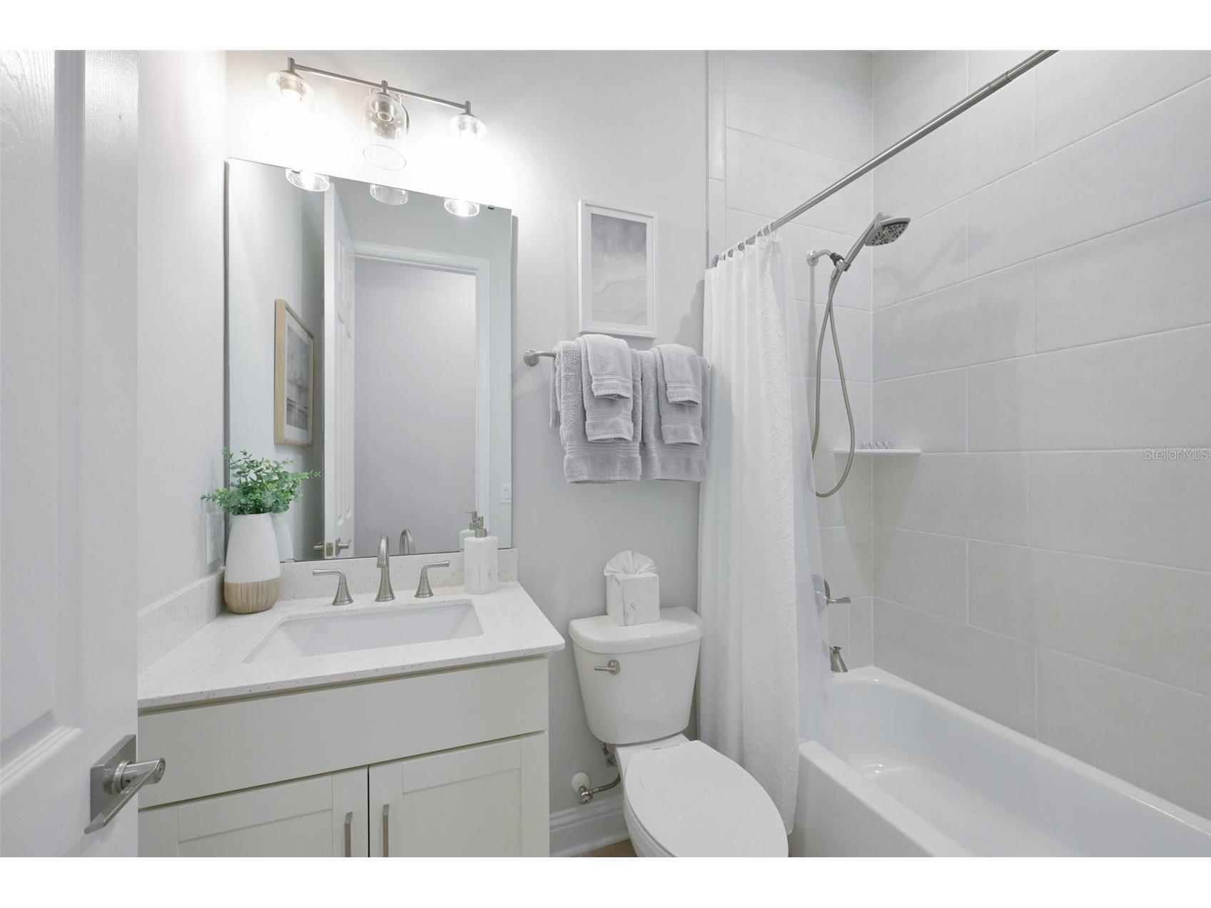 46 Iris Creek Drive Saint Augustine FL 32092 FC317212 image29