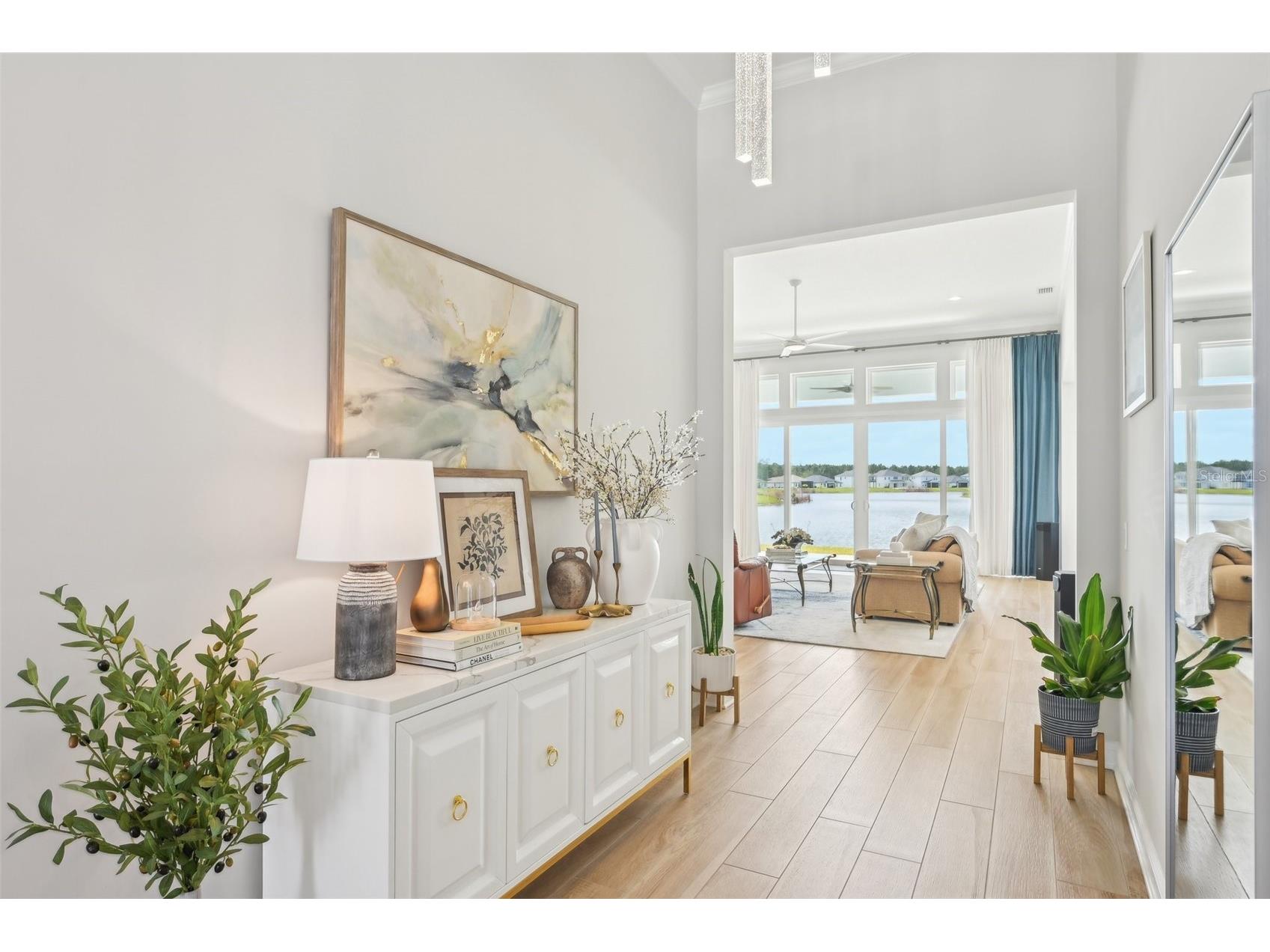 46 Iris Creek Drive Saint Augustine FL 32092 FC317212 image3