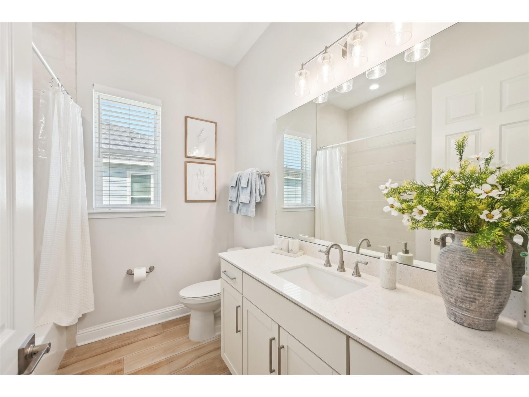 46 Iris Creek Drive Saint Augustine FL 32092 FC317212 image30