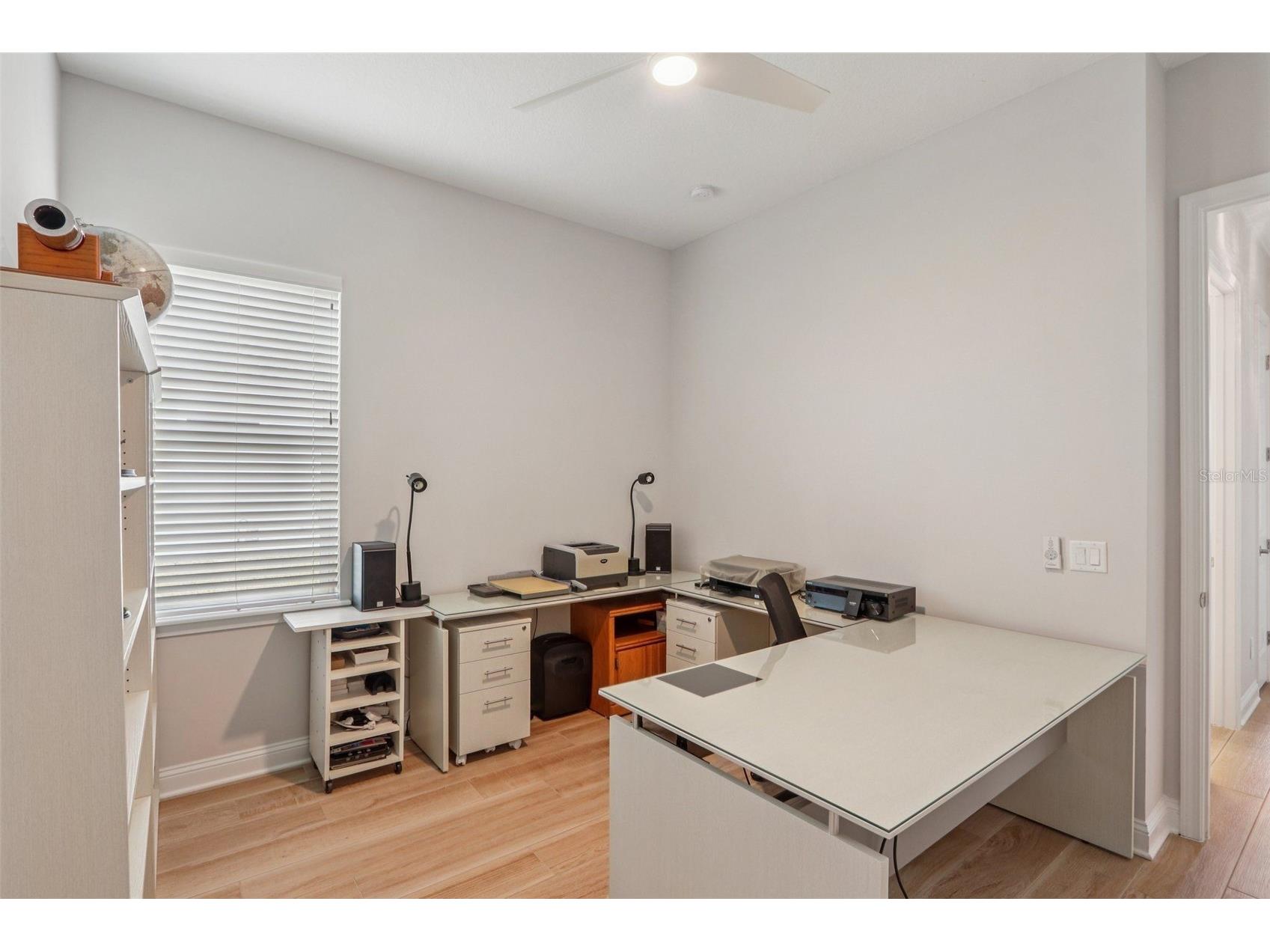 46 Iris Creek Drive Saint Augustine FL 32092 FC317212 image31