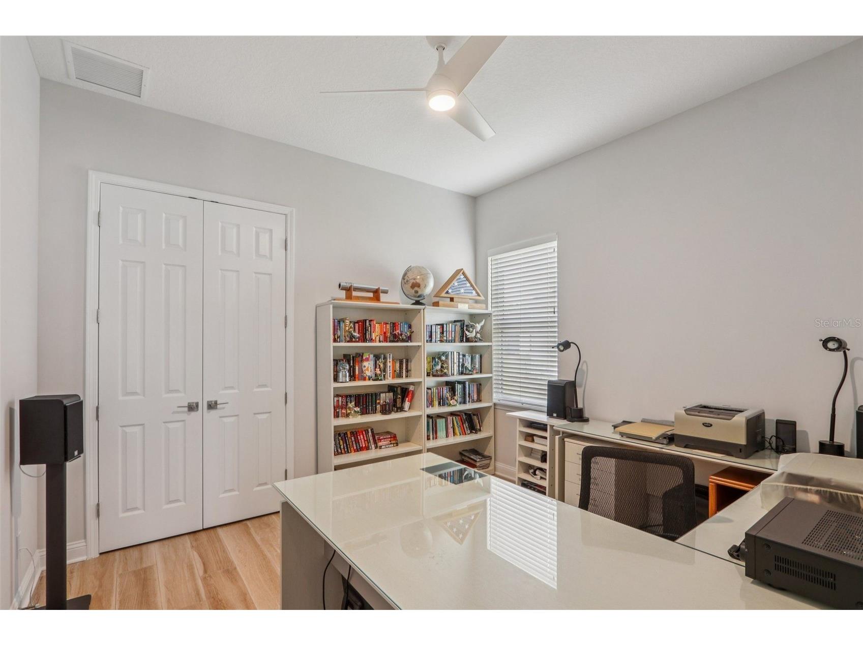 46 Iris Creek Drive Saint Augustine FL 32092 FC317212 image32