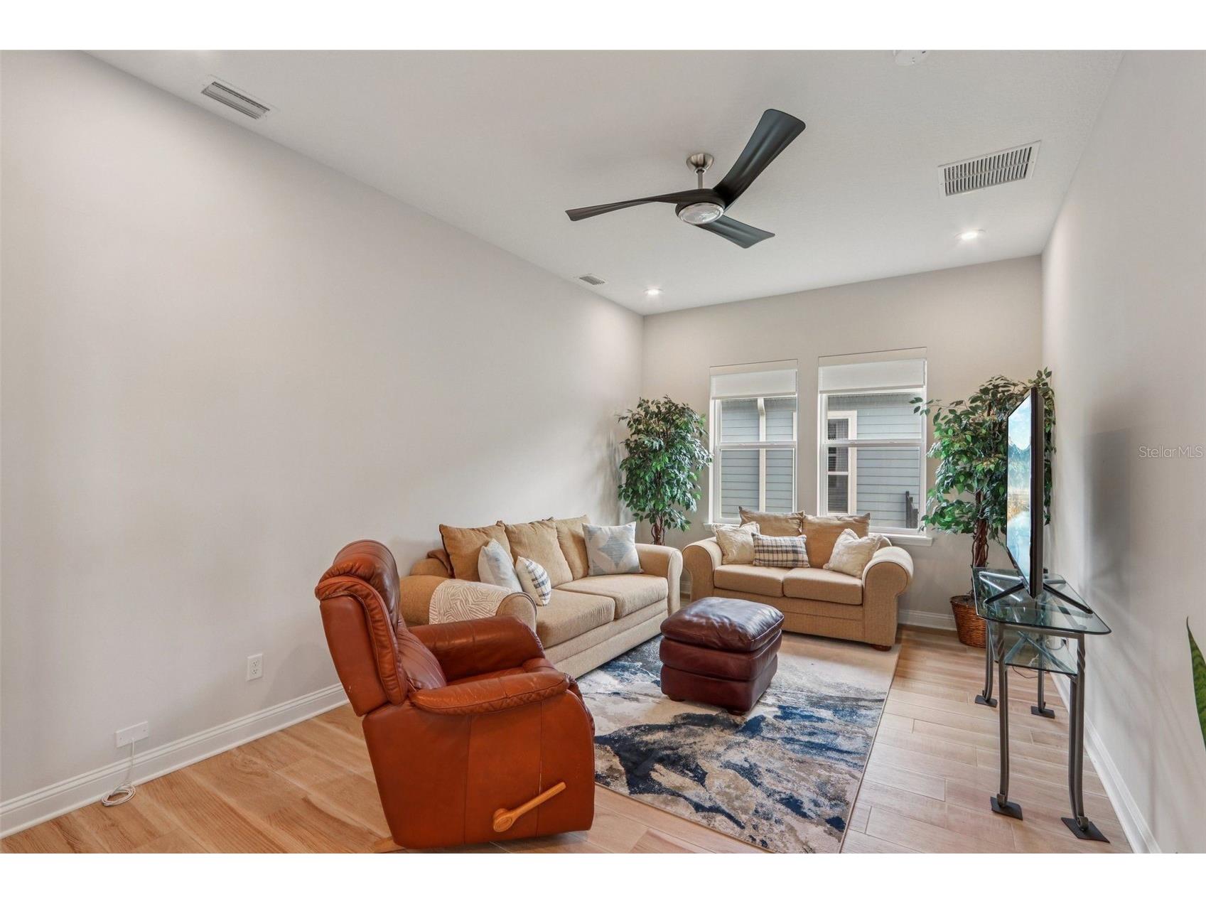 46 Iris Creek Drive Saint Augustine FL 32092 FC317212 image33