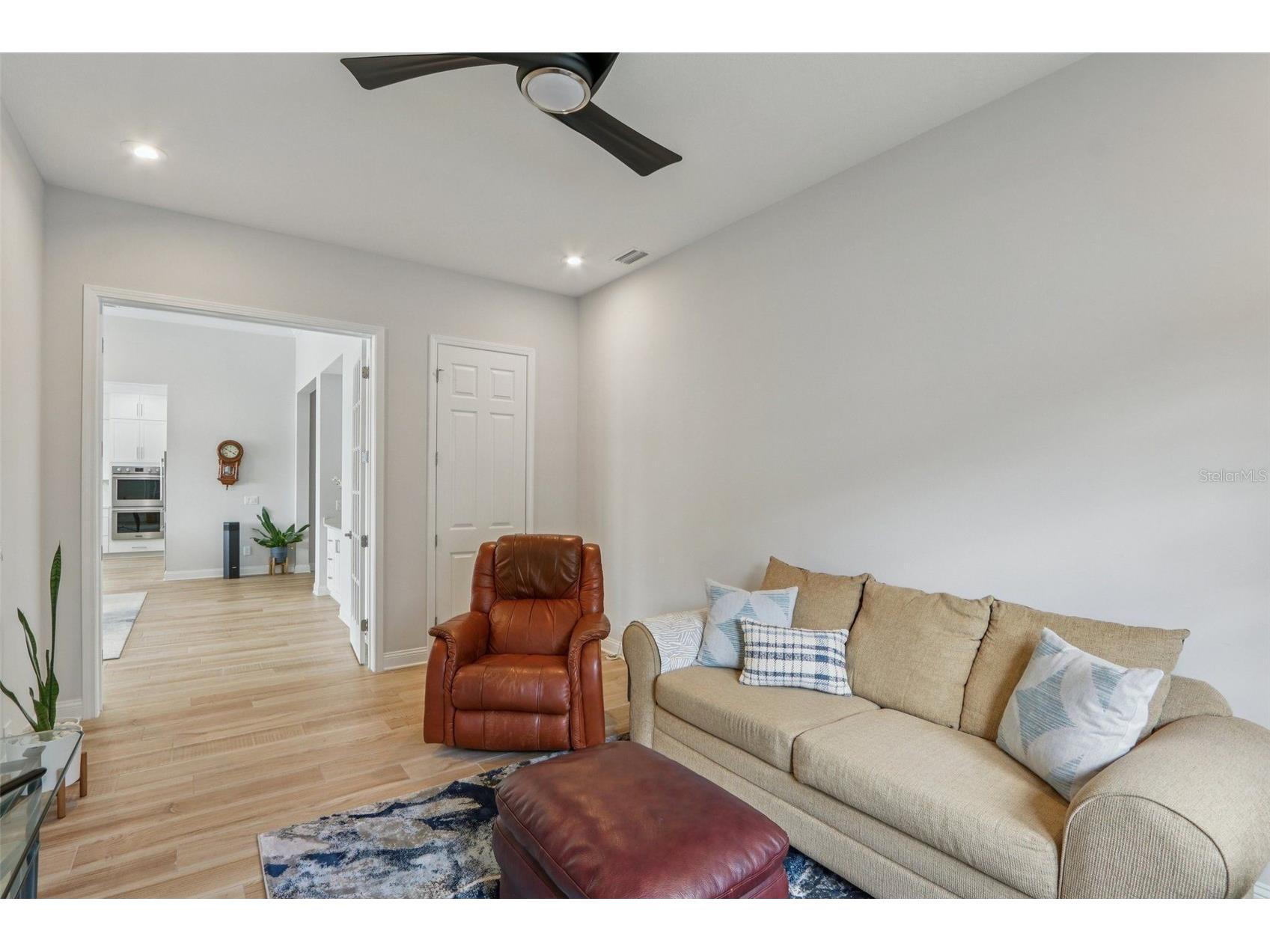 46 Iris Creek Drive Saint Augustine FL 32092 FC317212 image34