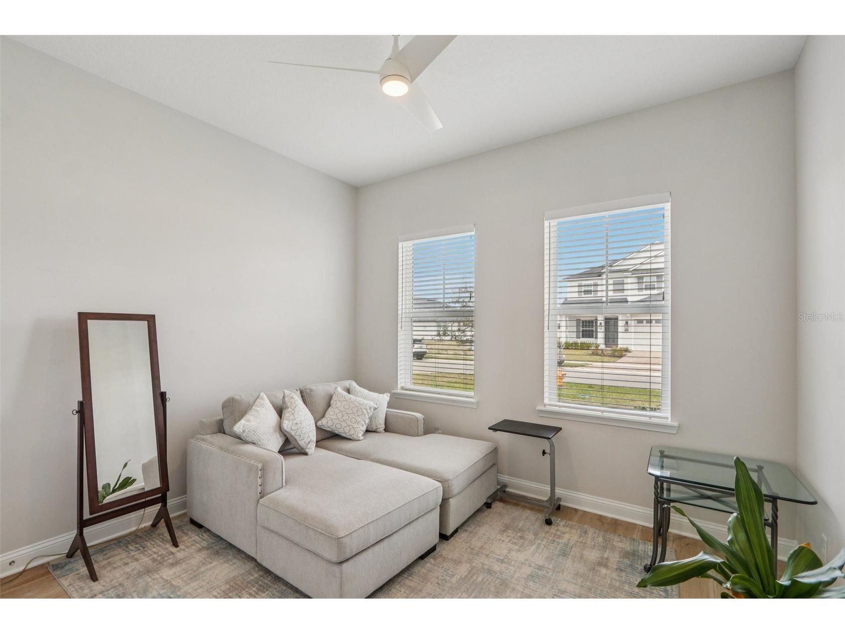 46 Iris Creek Drive Saint Augustine FL 32092 FC317212 image35