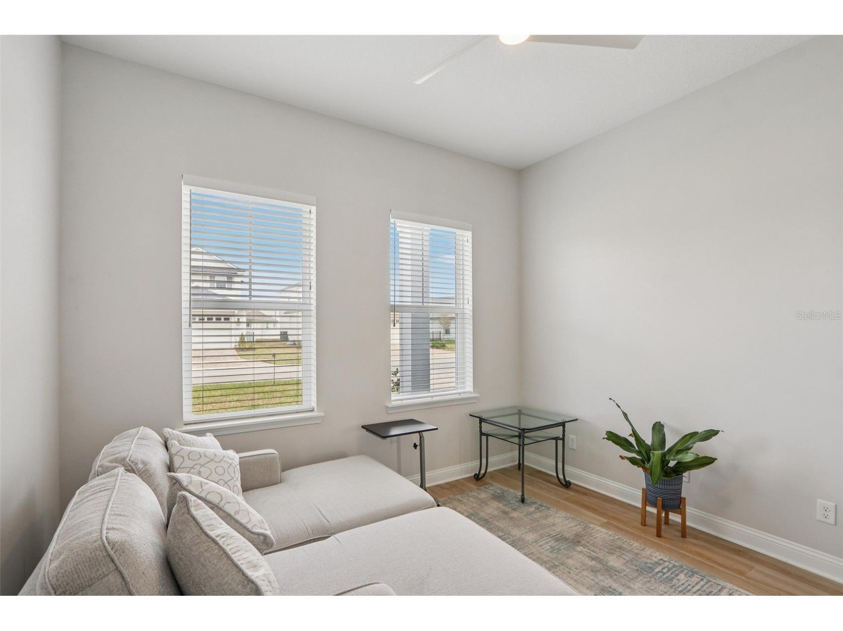 46 Iris Creek Drive Saint Augustine FL 32092 FC317212 image36