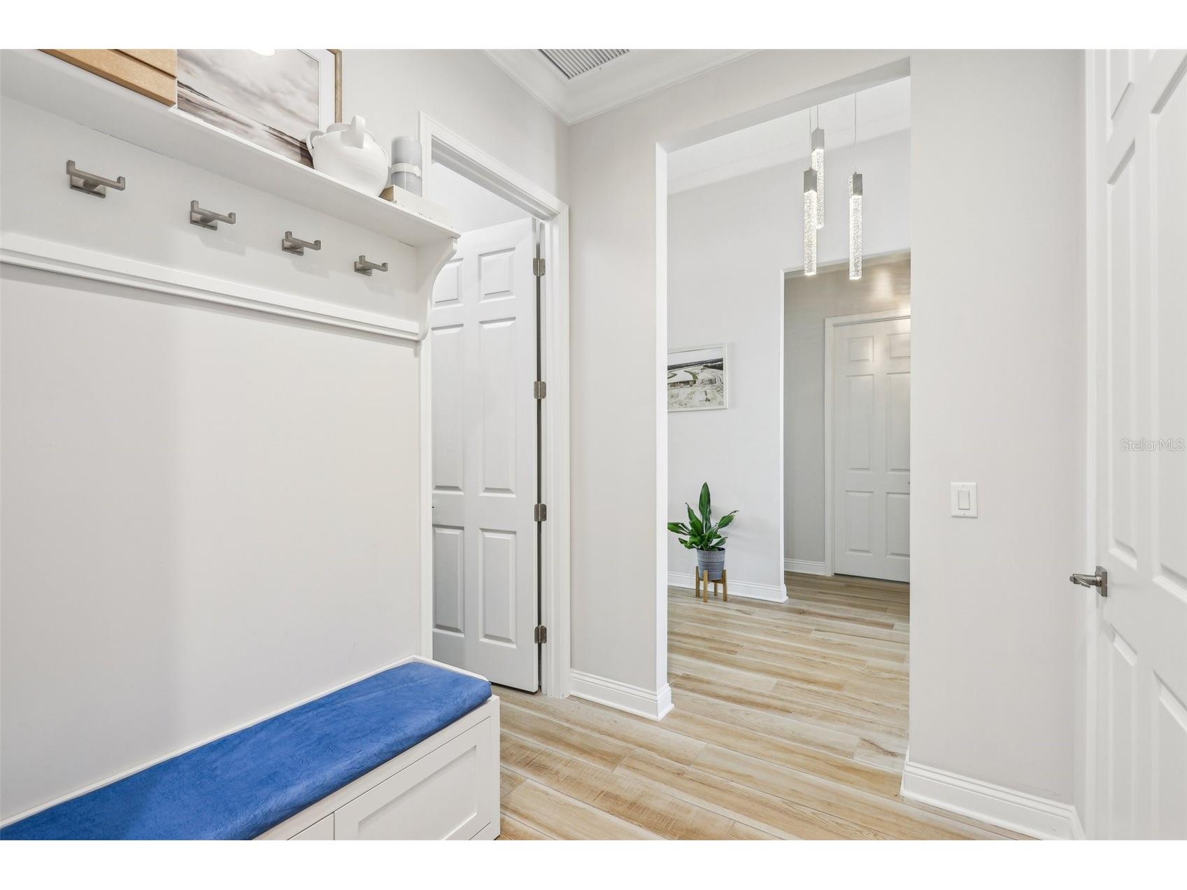 46 Iris Creek Drive Saint Augustine FL 32092 FC317212 image37