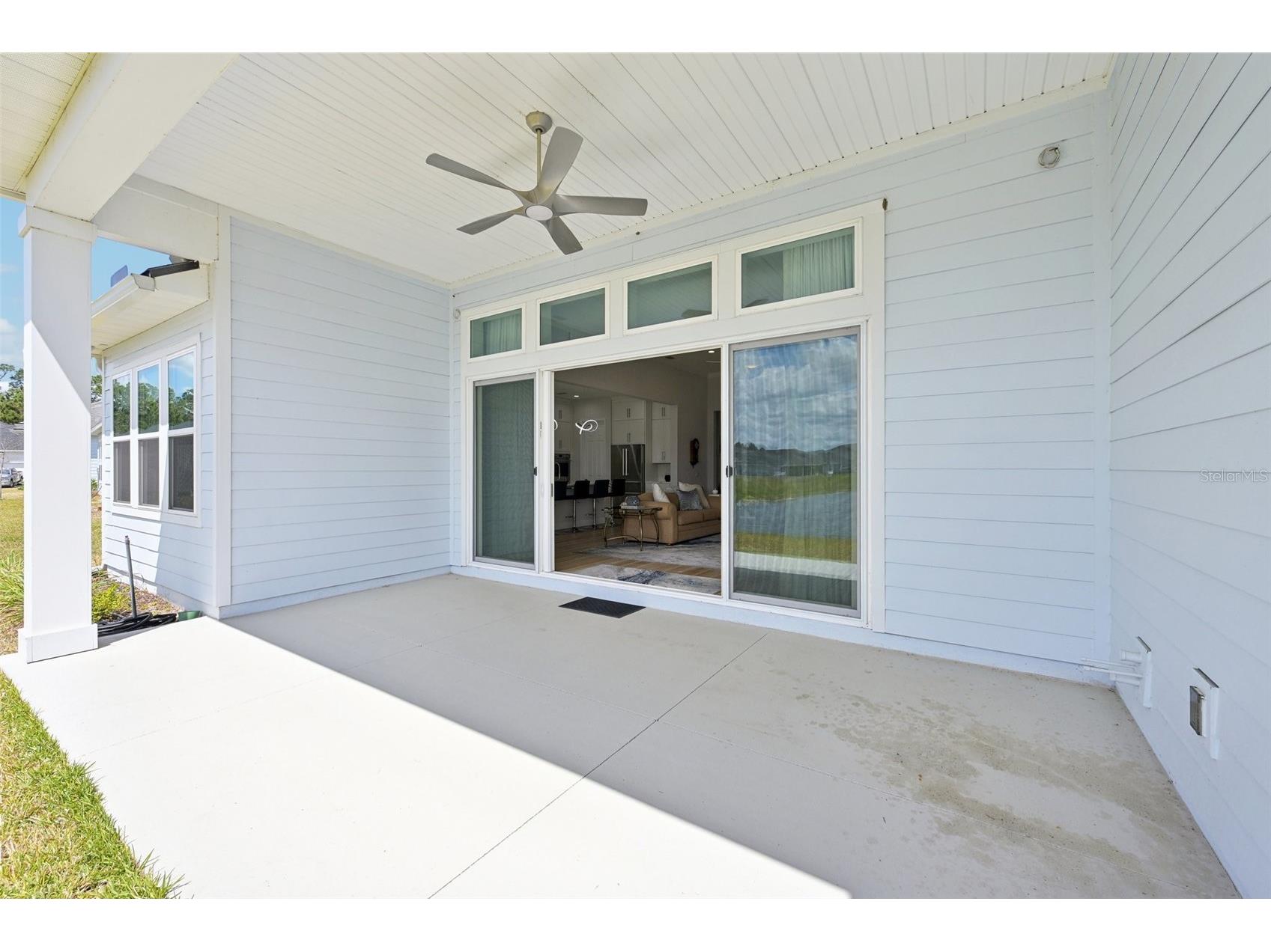 46 Iris Creek Drive Saint Augustine FL 32092 FC317212 image39