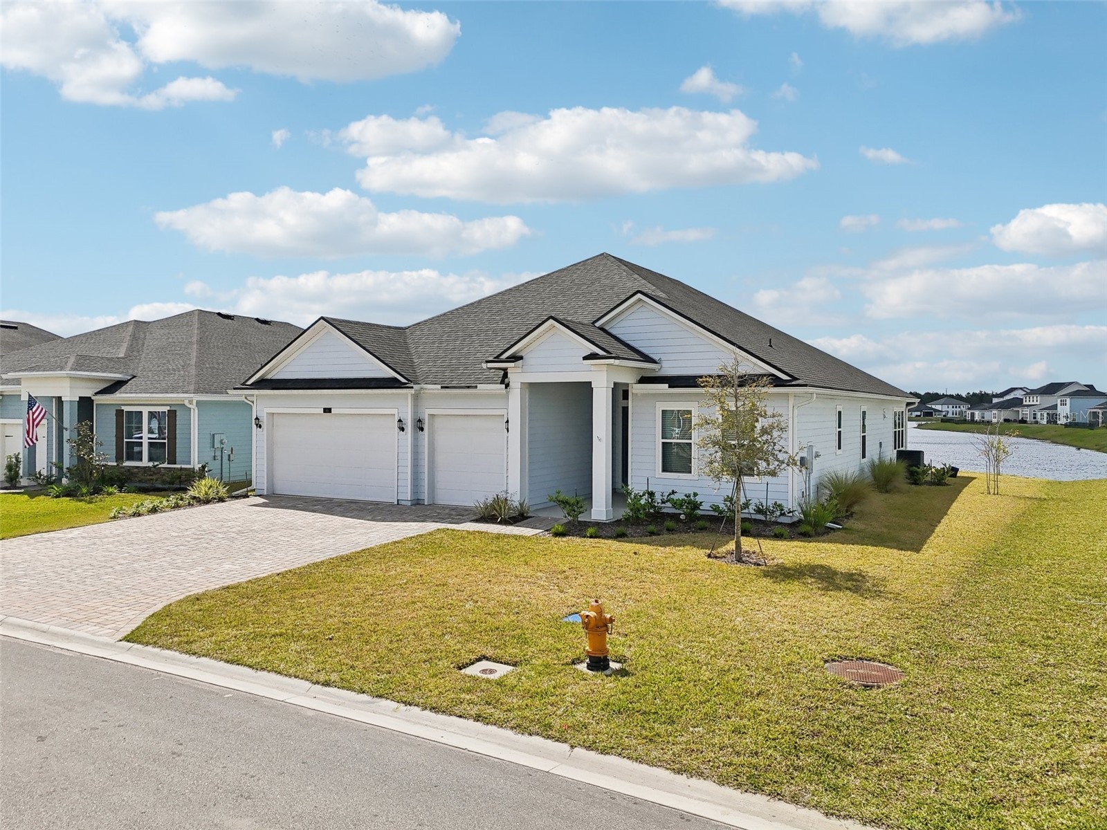 46 Iris Creek Drive Saint Augustine FL 32092 FC317212 image40