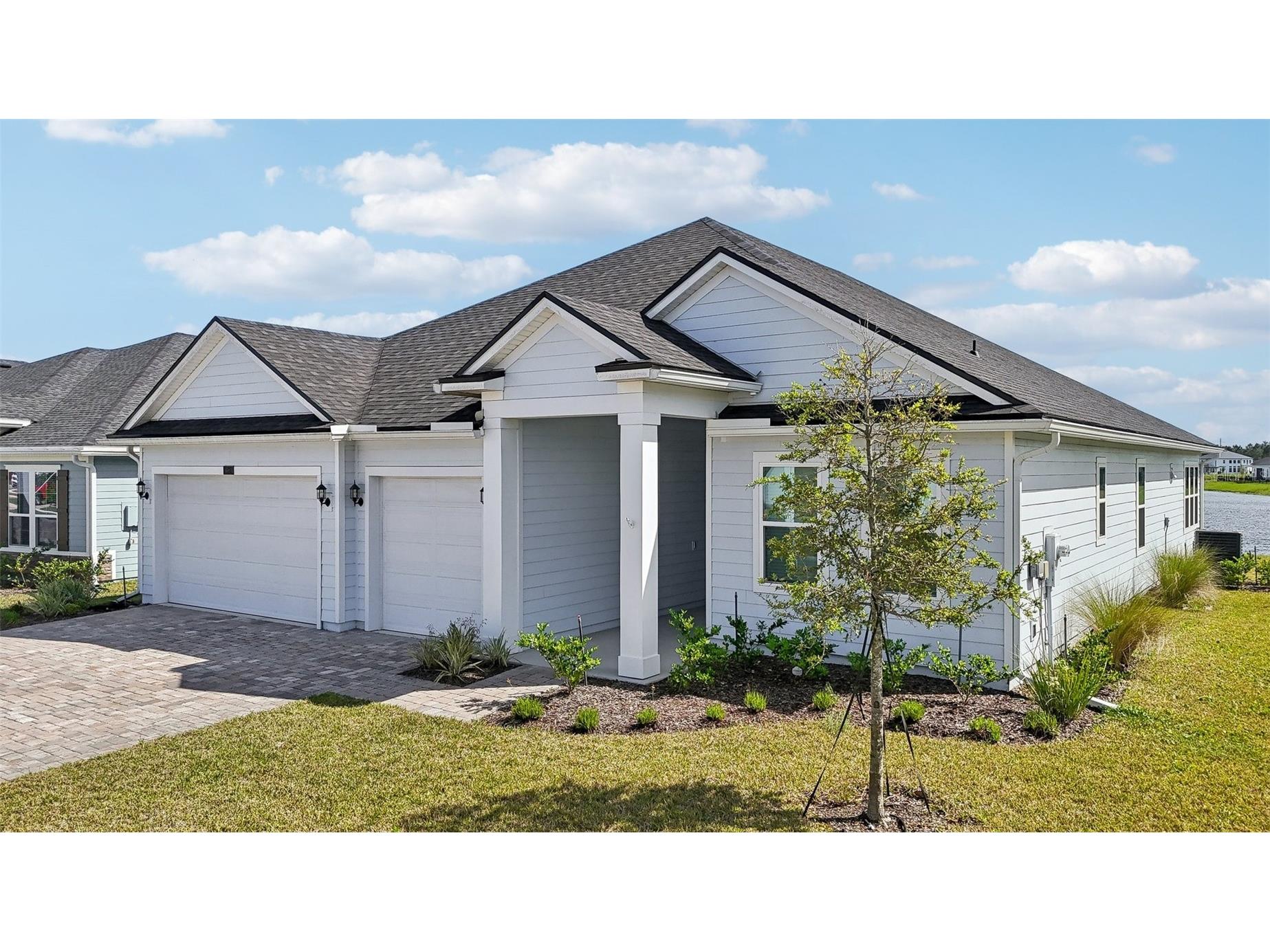 46 Iris Creek Drive Saint Augustine FL 32092 FC317212 image41