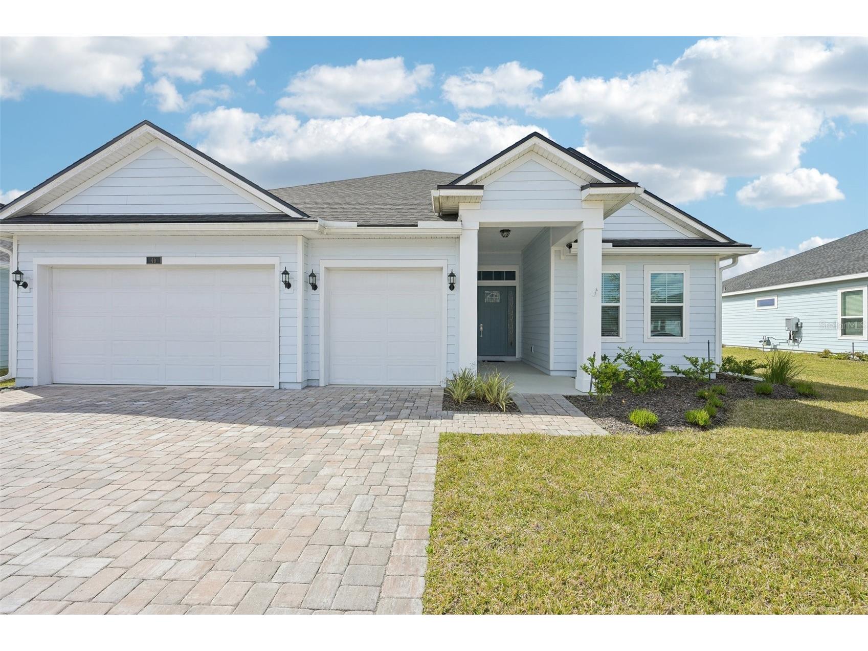 46 Iris Creek Drive Saint Augustine FL 32092 FC317212 image42