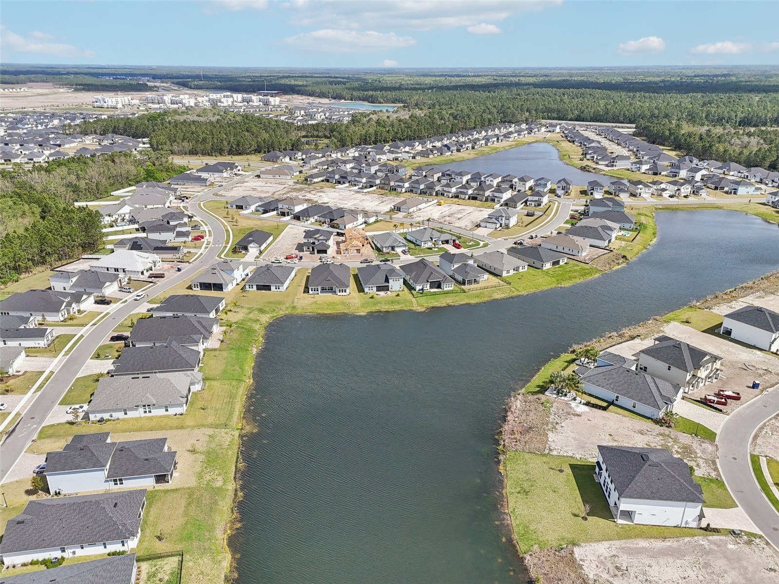 46 Iris Creek Drive Saint Augustine FL 32092 FC317212 image44