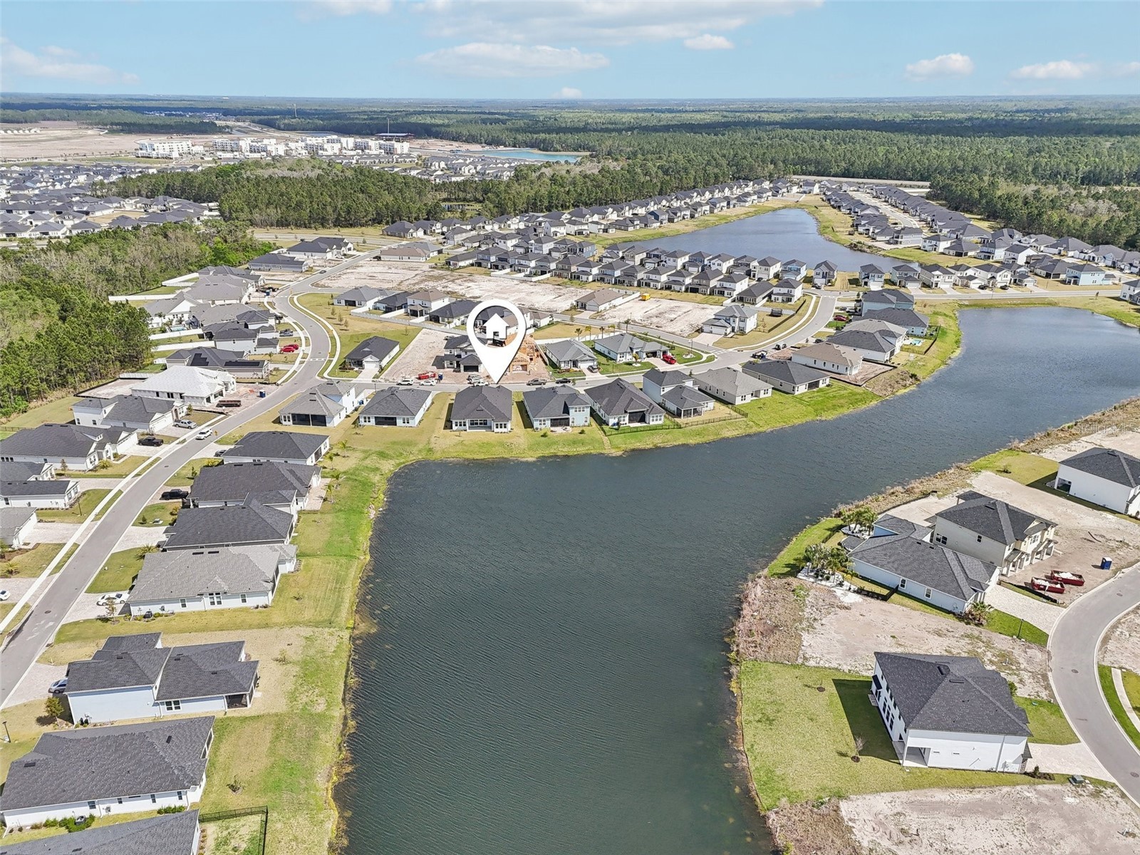 46 Iris Creek Drive Saint Augustine FL 32092 FC317212 image45