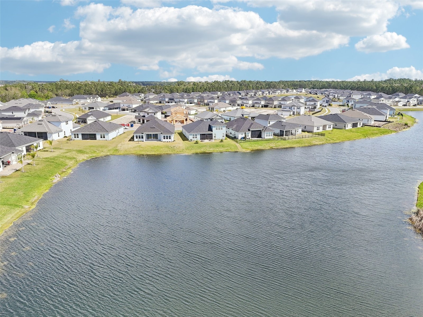 46 Iris Creek Drive Saint Augustine FL 32092 FC317212 image46