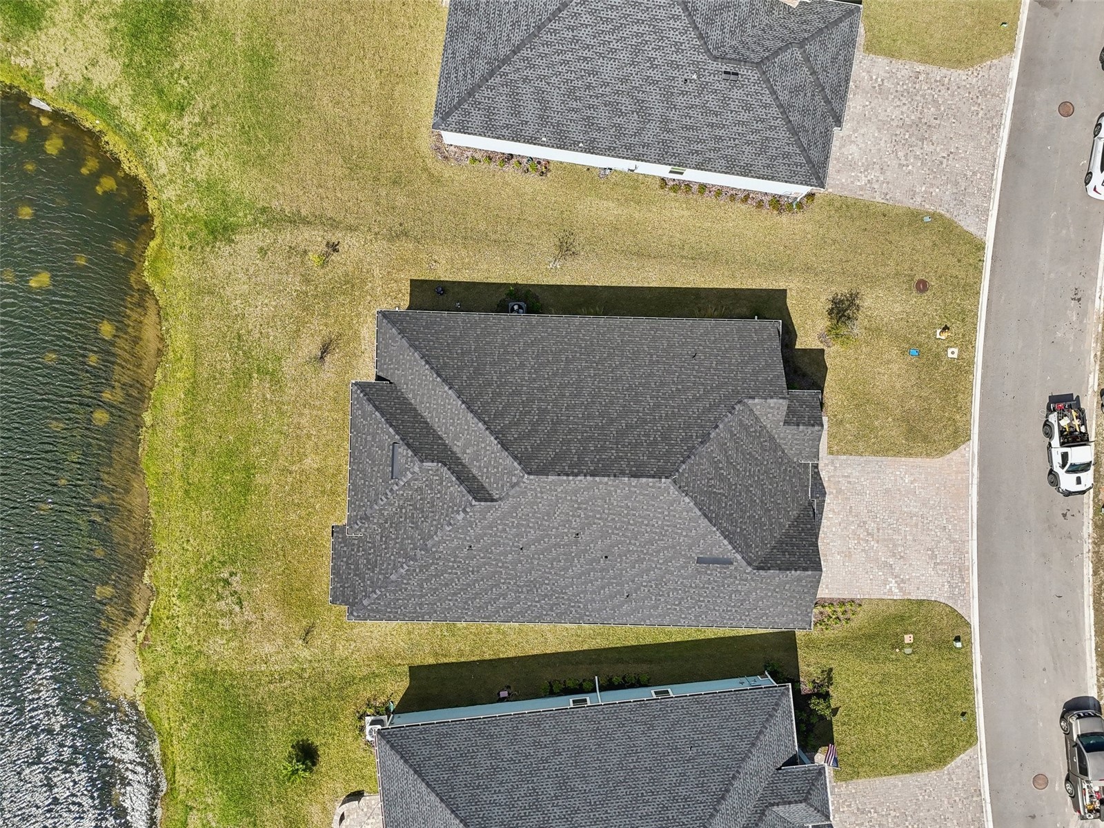 46 Iris Creek Drive Saint Augustine FL 32092 FC317212 image48