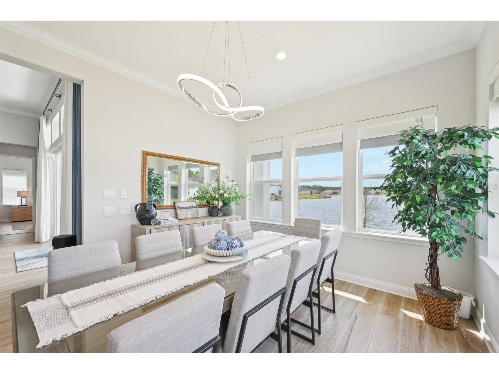 46 Iris Creek Drive Saint Augustine FL 32092 FC317212 image5