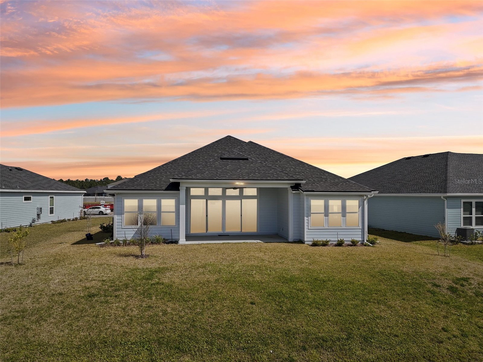 46 Iris Creek Drive Saint Augustine FL 32092 FC317212 image50