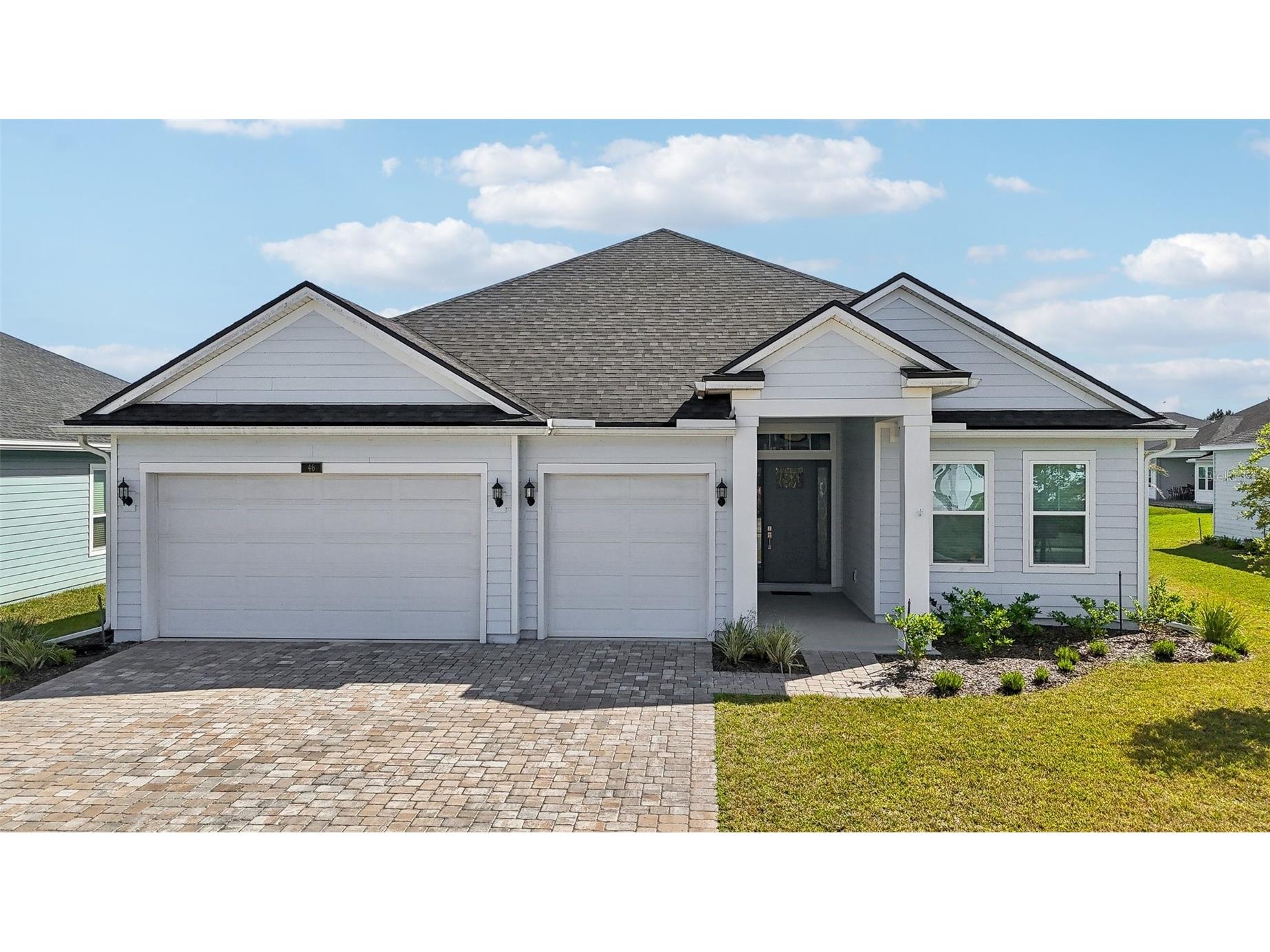 46 Iris Creek Drive Saint Augustine FL 32092 FC317212 image51
