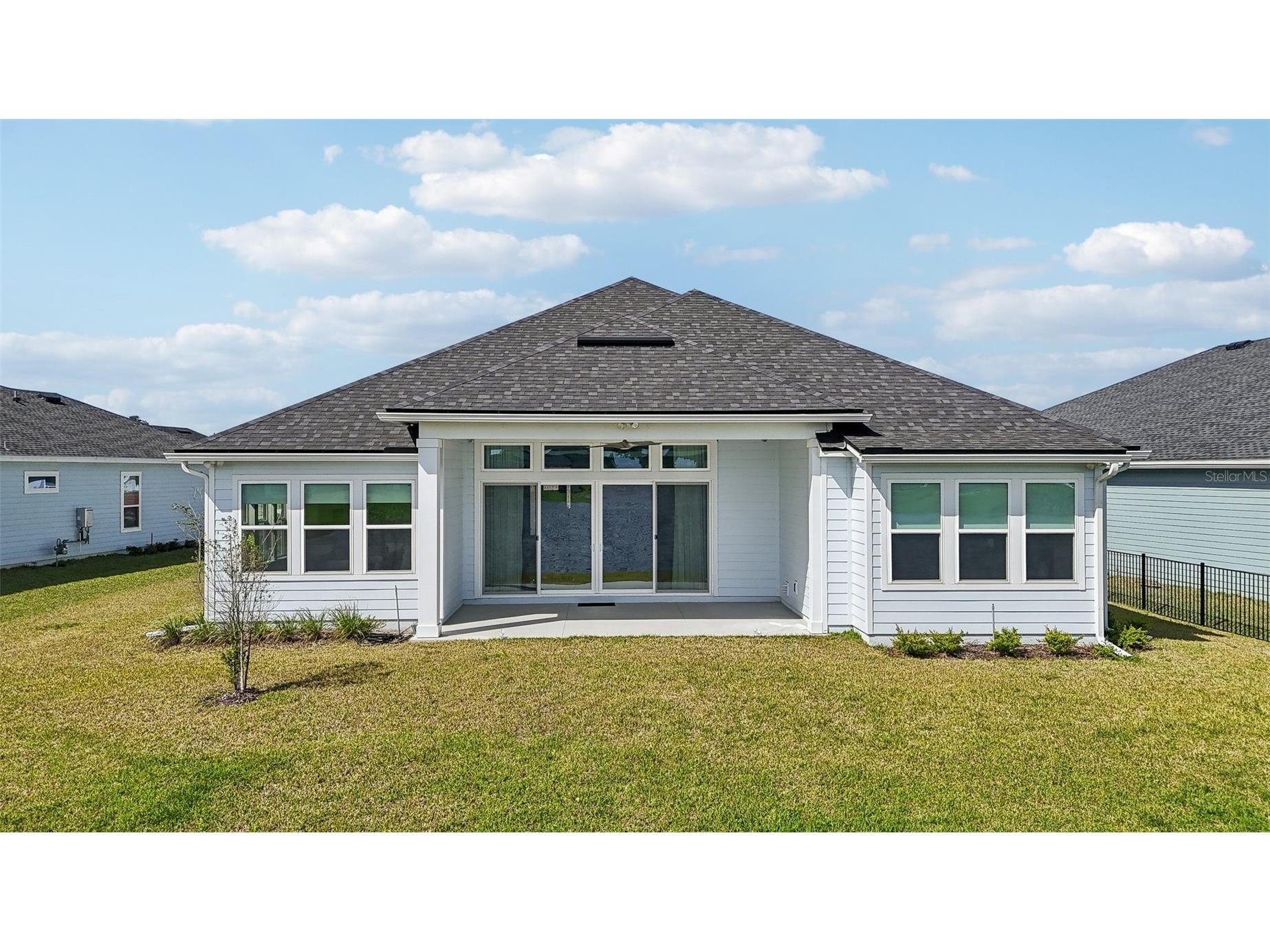 46 Iris Creek Drive Saint Augustine FL 32092 FC317212 image53