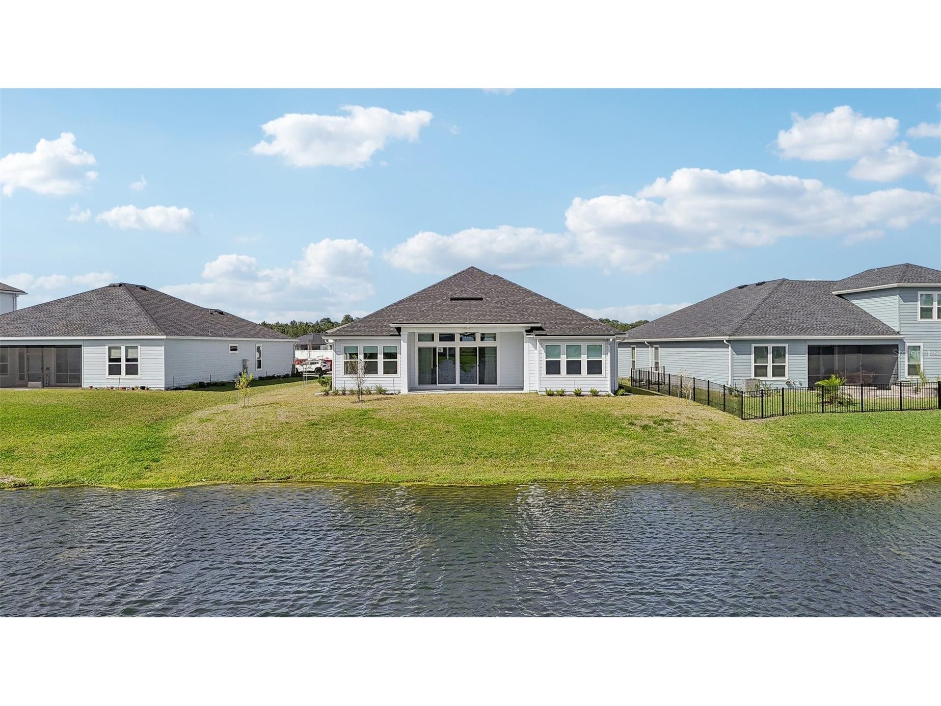 46 Iris Creek Drive Saint Augustine FL 32092 FC317212 image54