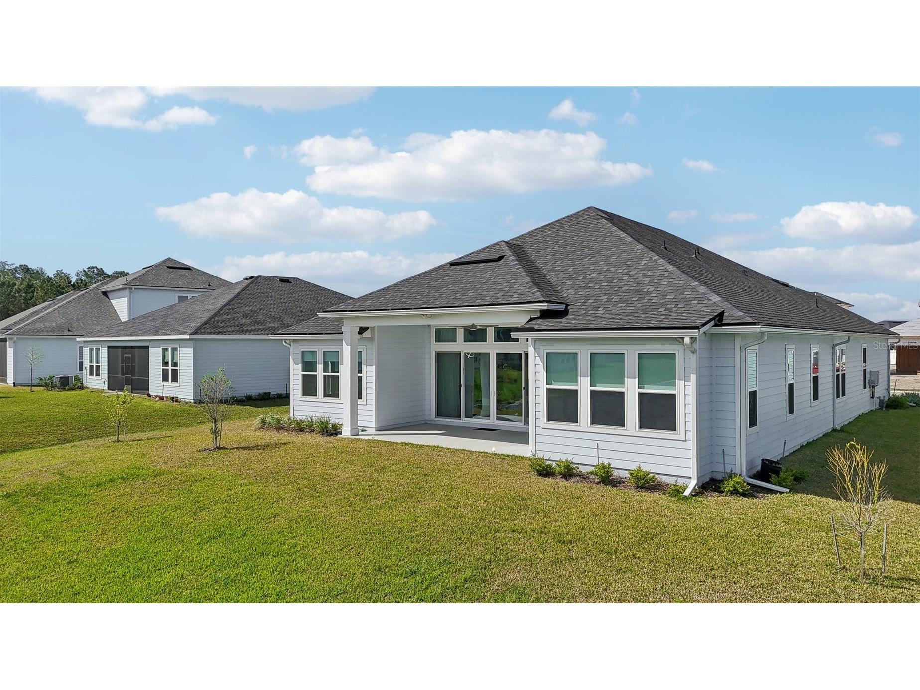 46 Iris Creek Drive Saint Augustine FL 32092 FC317212 image55