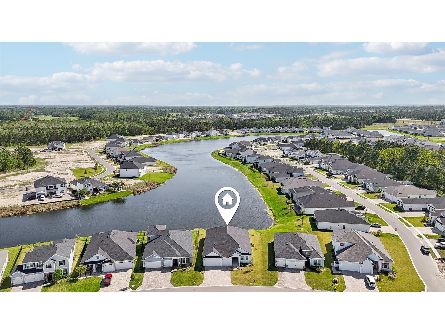46 Iris Creek Drive Saint Augustine FL 32092 FC317212 image59