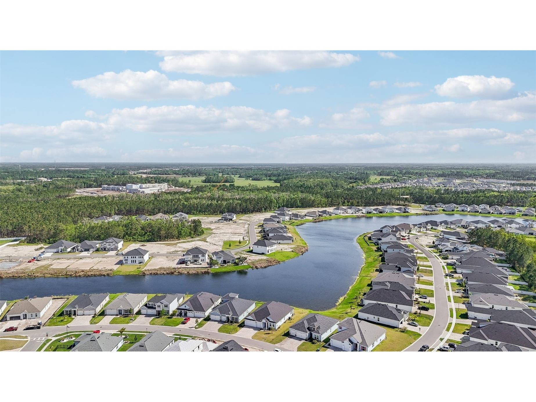 46 Iris Creek Drive Saint Augustine FL 32092 FC317212 image60