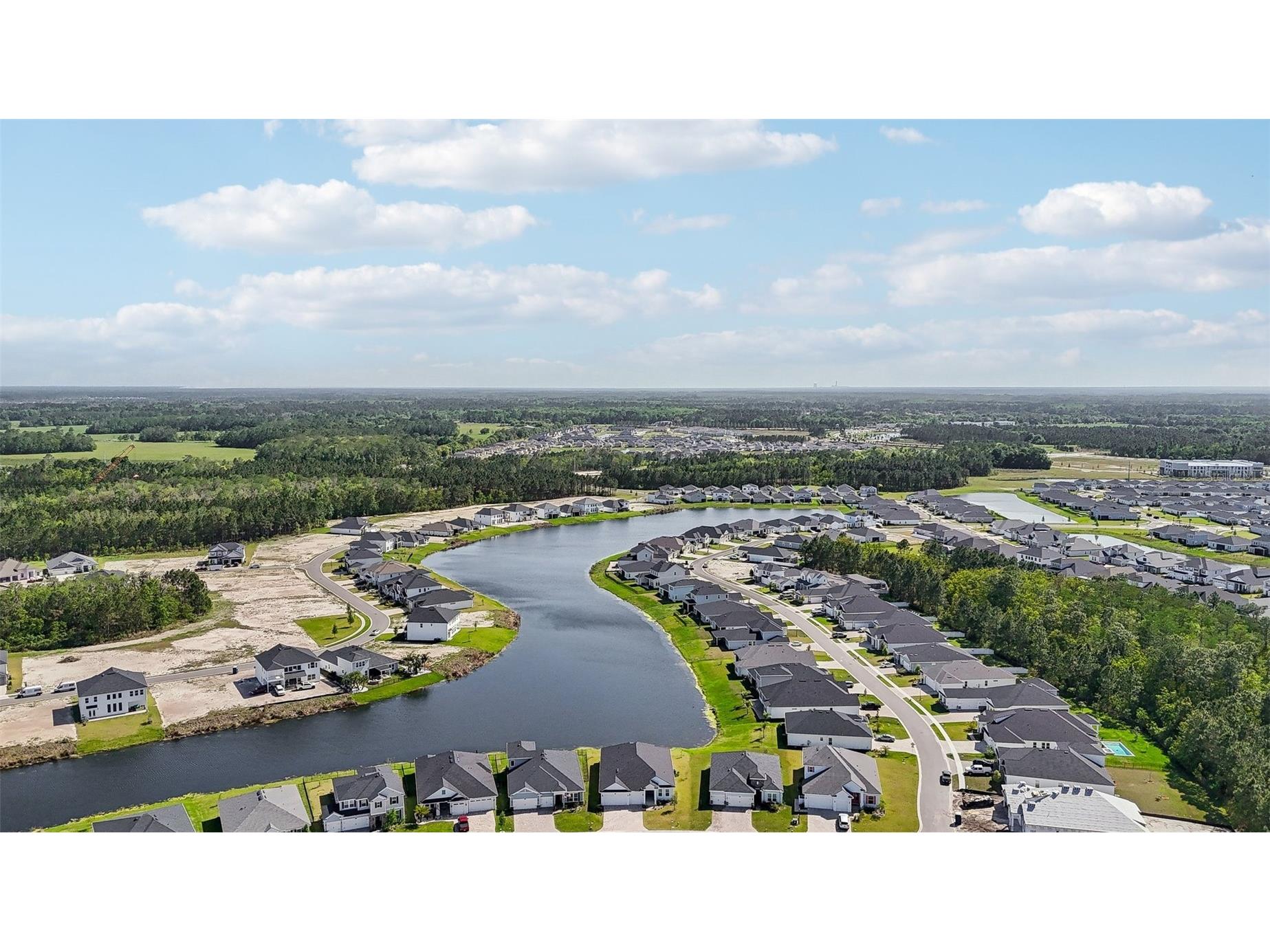 46 Iris Creek Drive Saint Augustine FL 32092 FC317212 image61