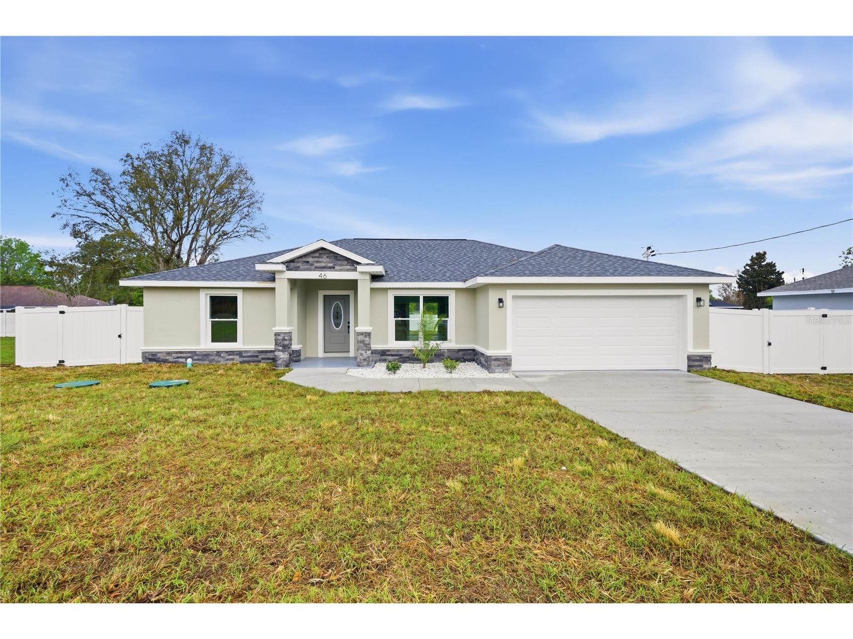 46 Juniper Drive Ocala FL 34480 OM721119 image1