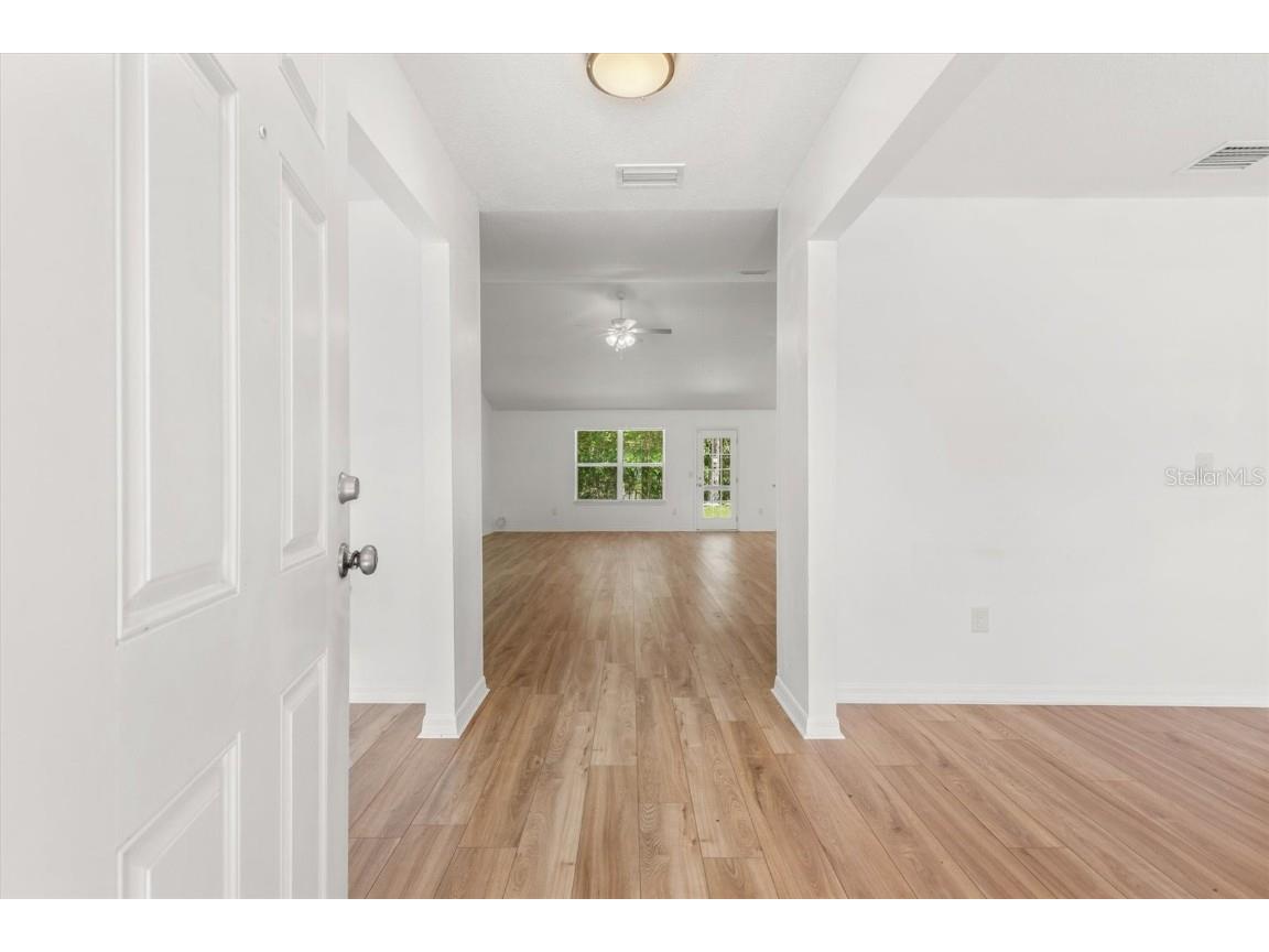 46 Karat Path Palm Coast FL 32164 FC314250 image10