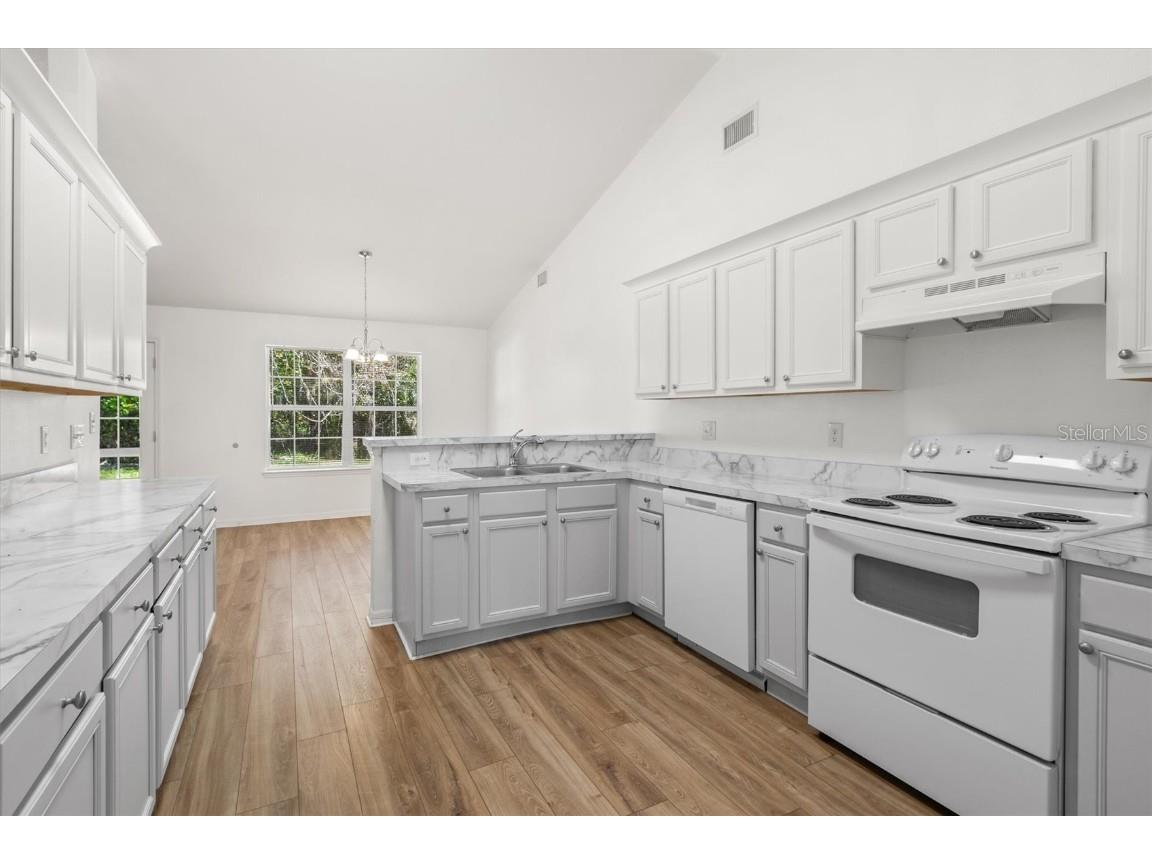 46 Karat Path Palm Coast FL 32164 FC314250 image11