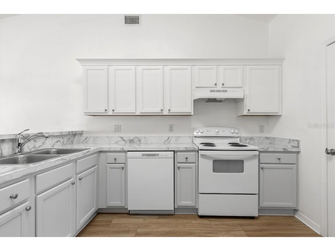 46 Karat Path Palm Coast FL 32164 FC314250 image12