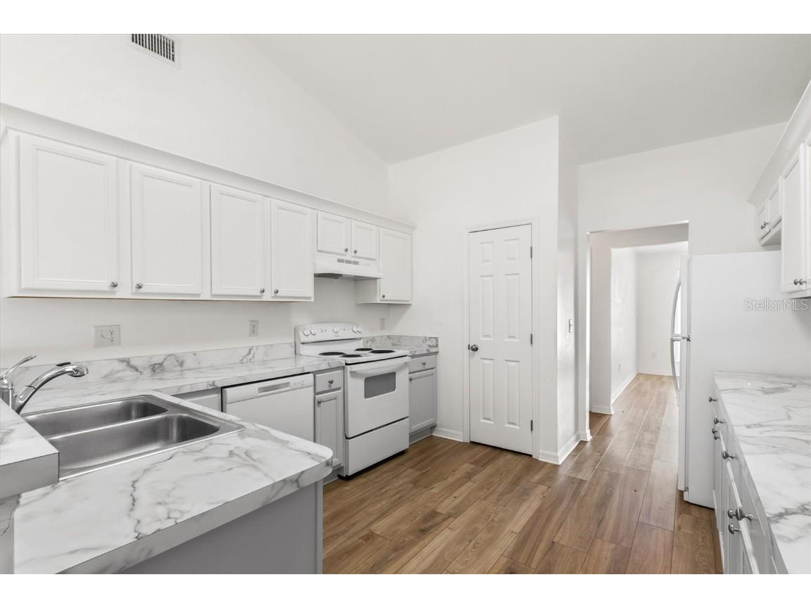 46 Karat Path Palm Coast FL 32164 FC314250 image13